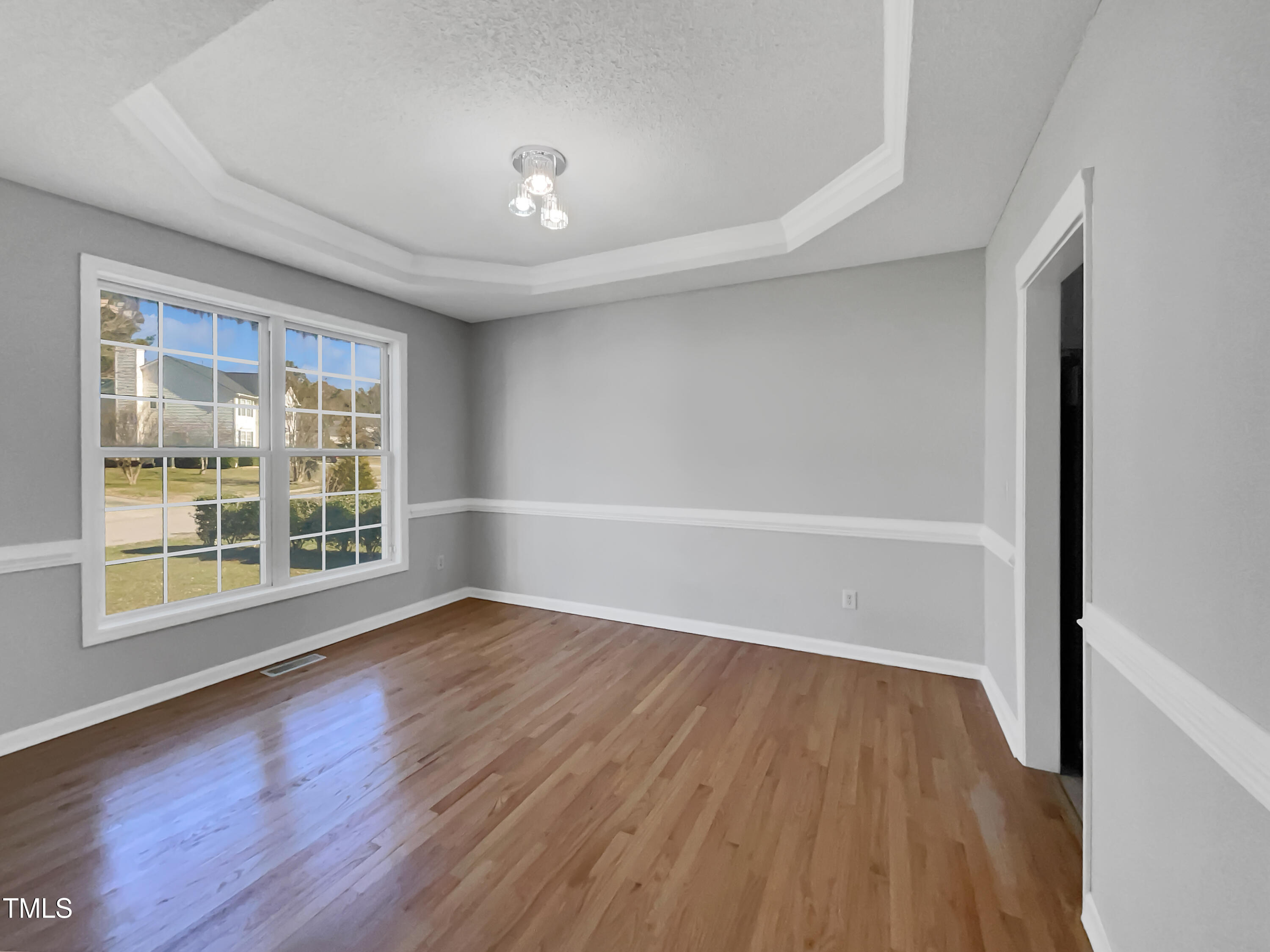 106 Trumbell Circle