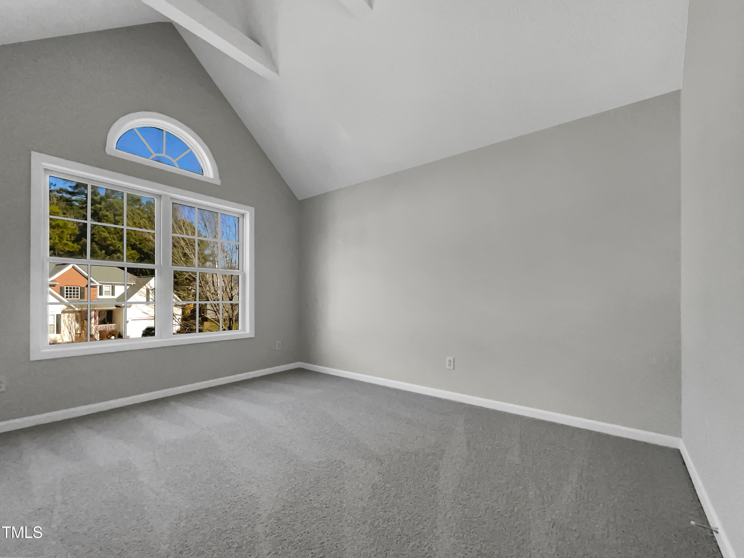 106 Trumbell Circle
