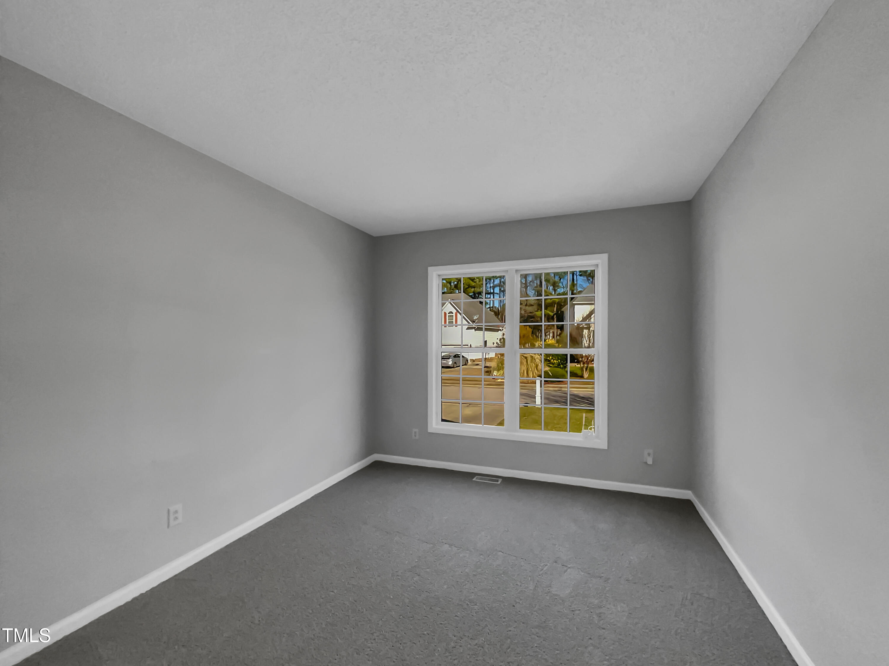 106 Trumbell Circle