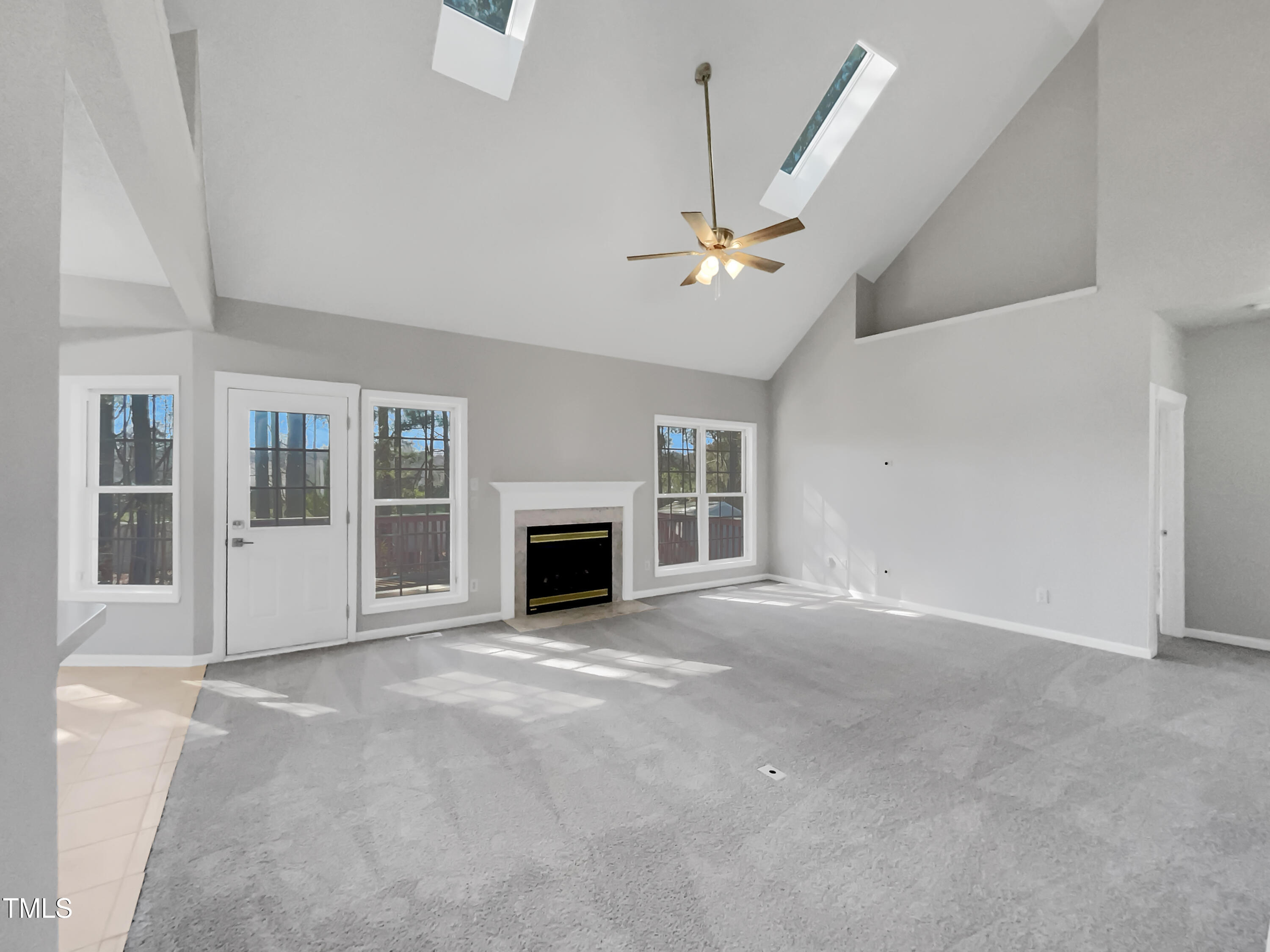 106 Trumbell Circle