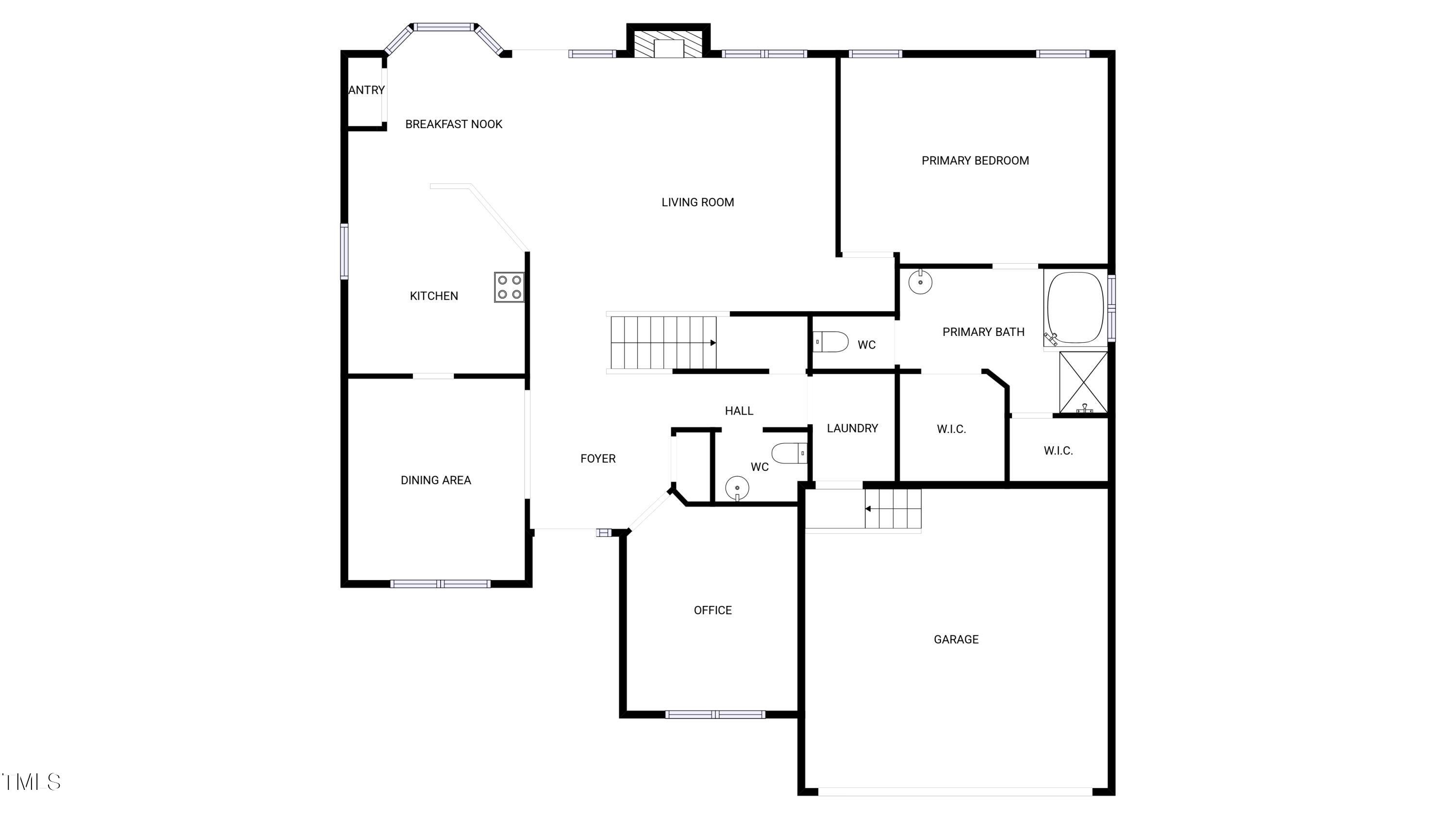 106 Trumbell Circle