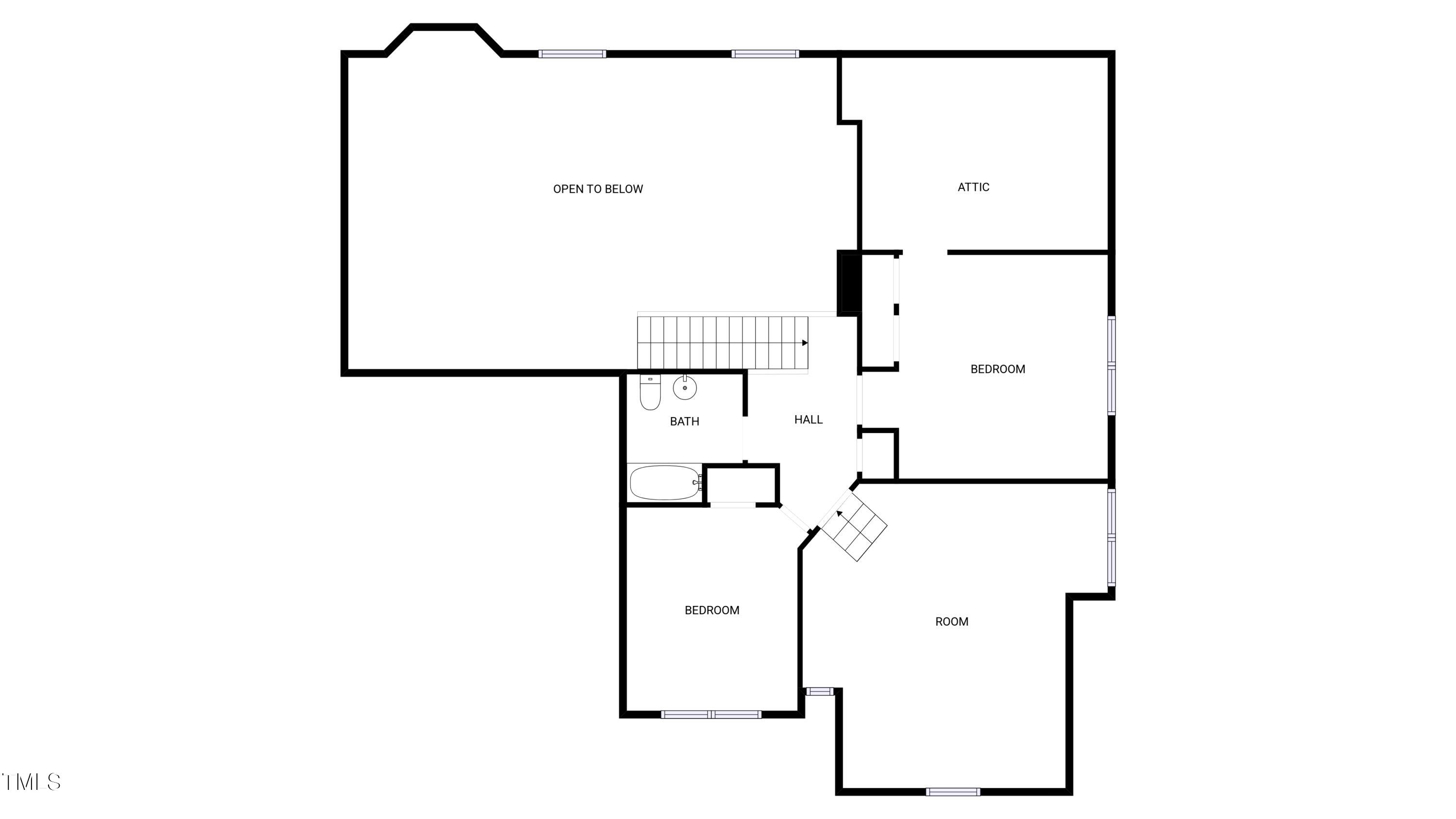 106 Trumbell Circle