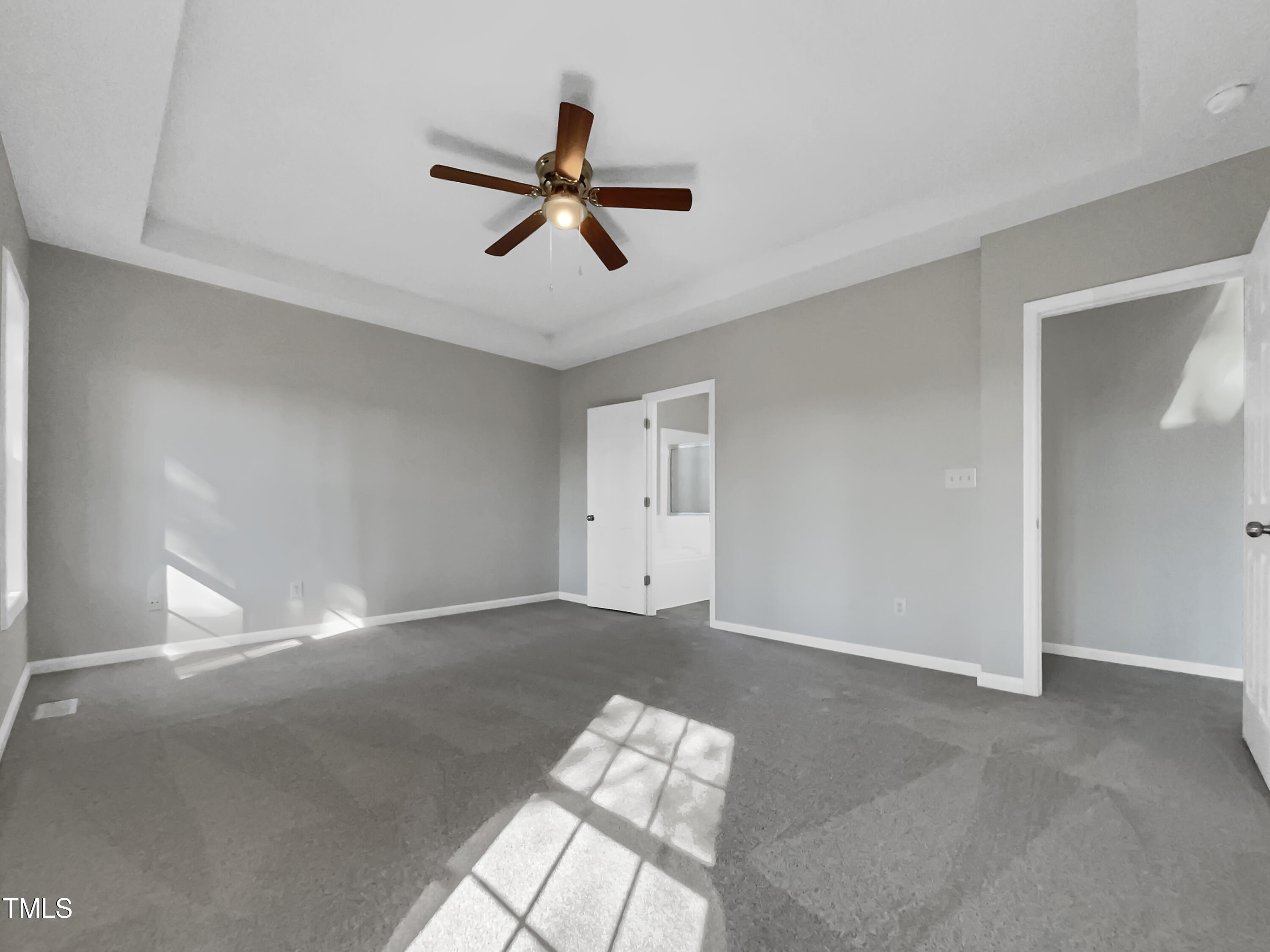 106 Trumbell Circle
