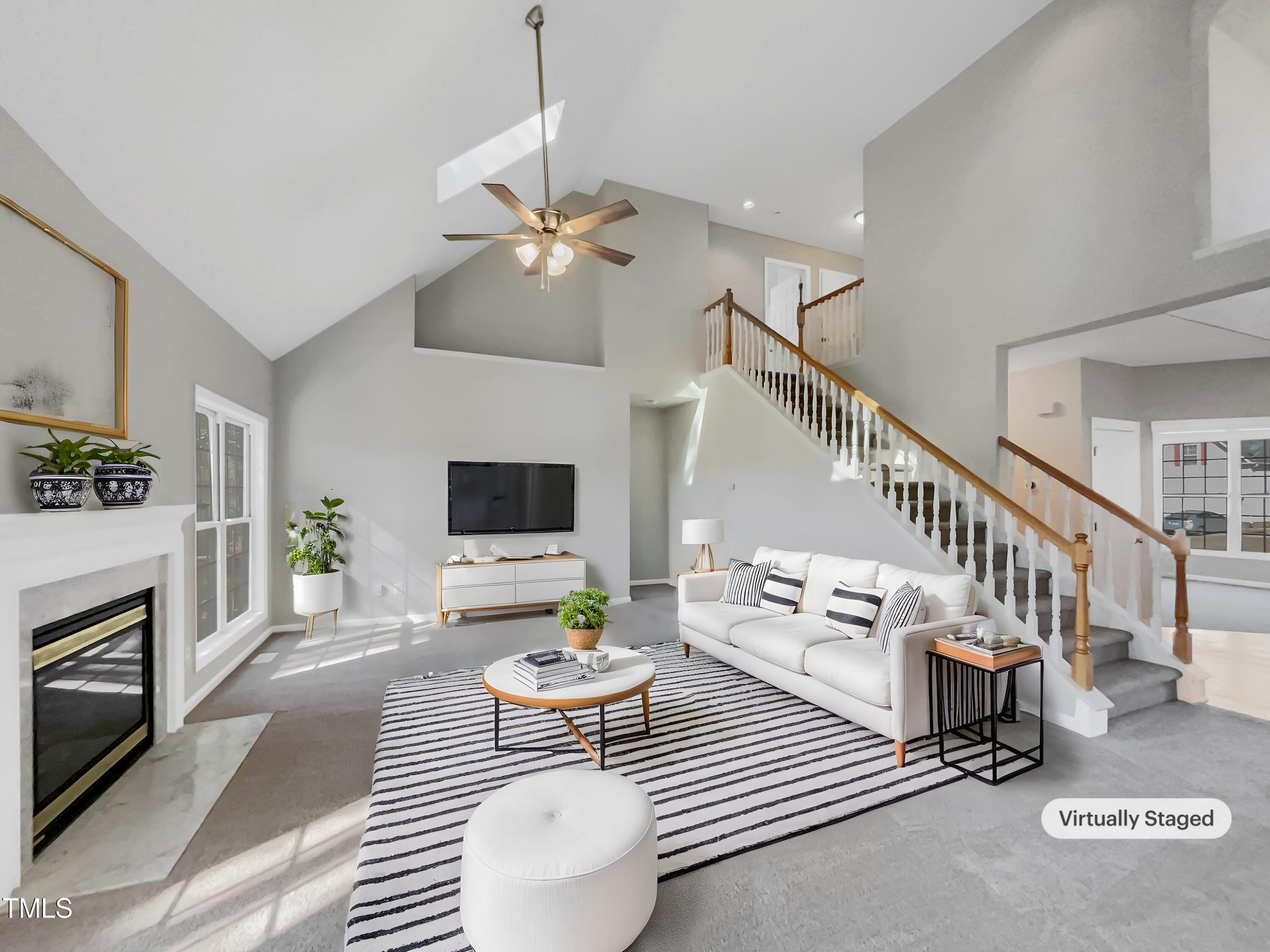 106 Trumbell Circle