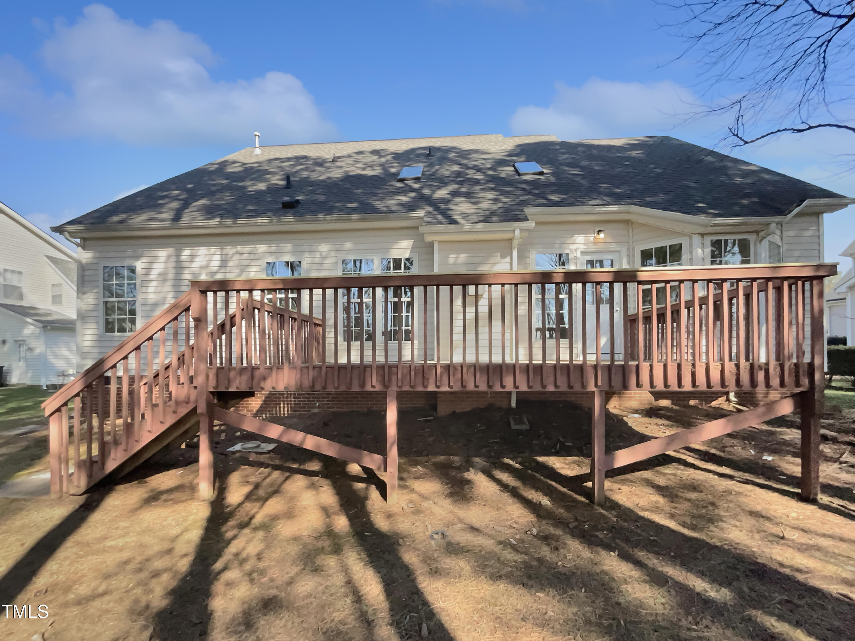 106 Trumbell Circle