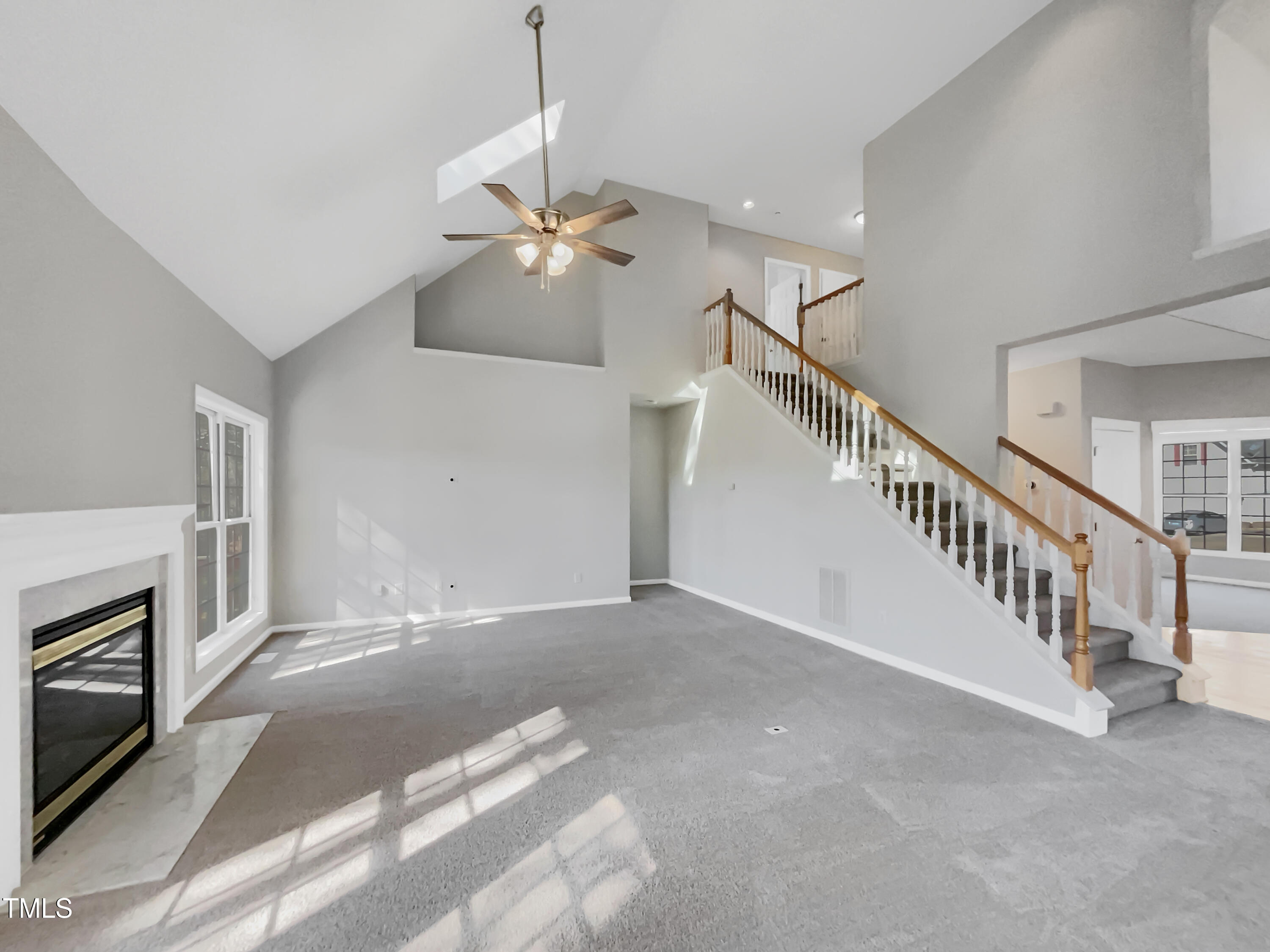 106 Trumbell Circle
