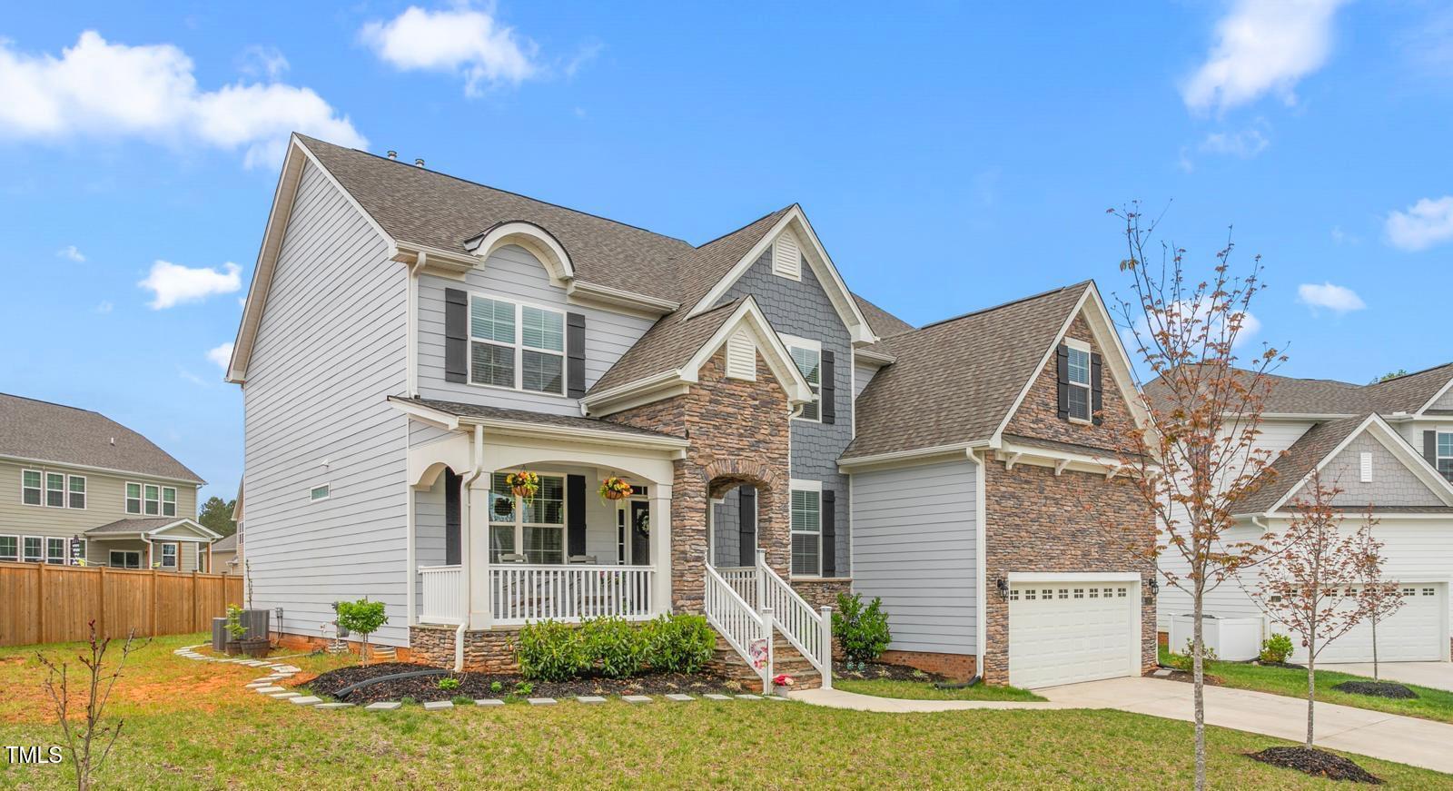 1415 Dalton Place