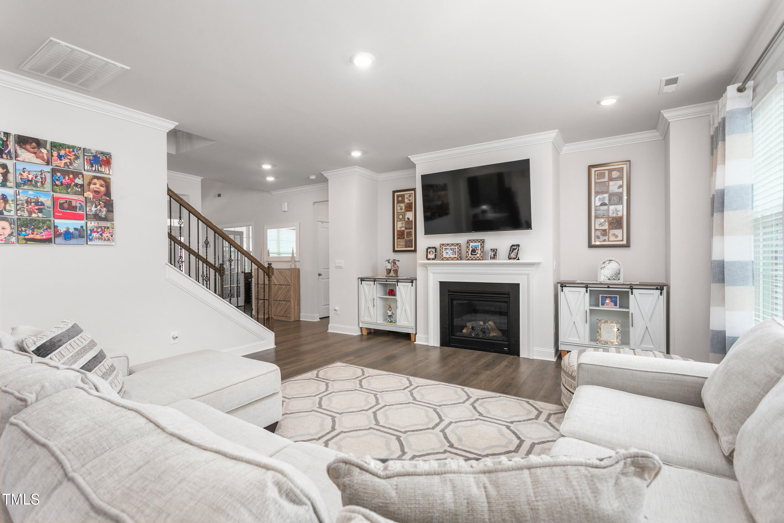 1415 Dalton Place