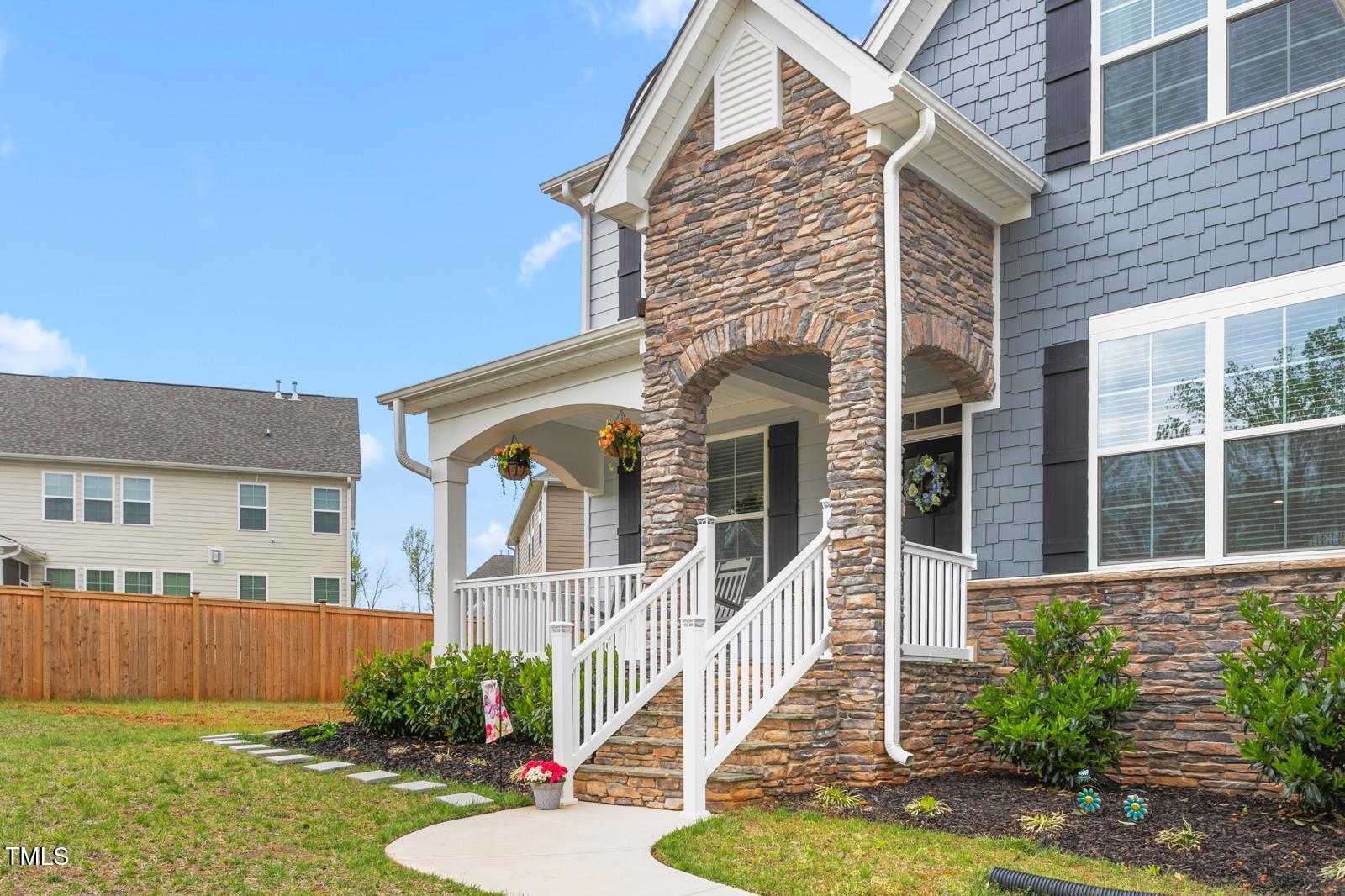 1415 Dalton Place
