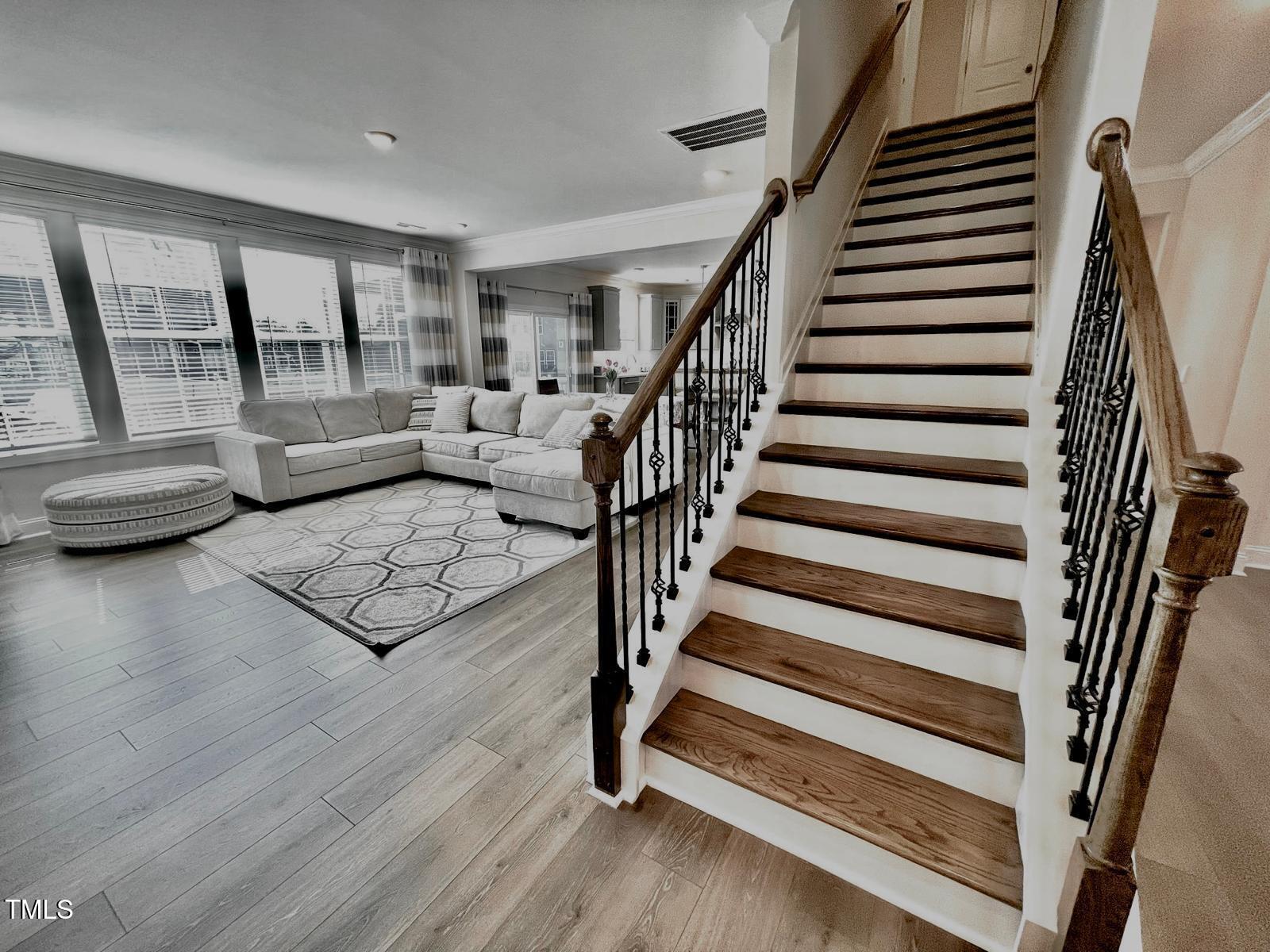 1415 Dalton Place