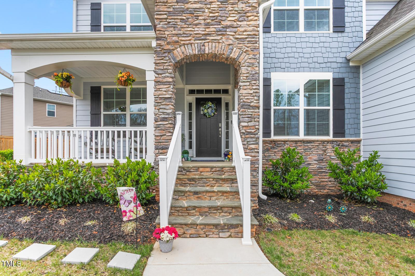 1415 Dalton Place