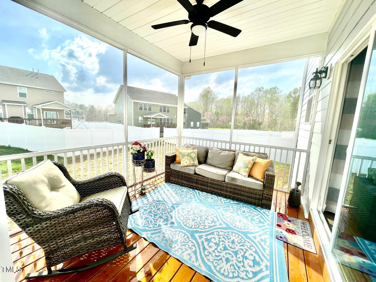 1415 Dalton Place