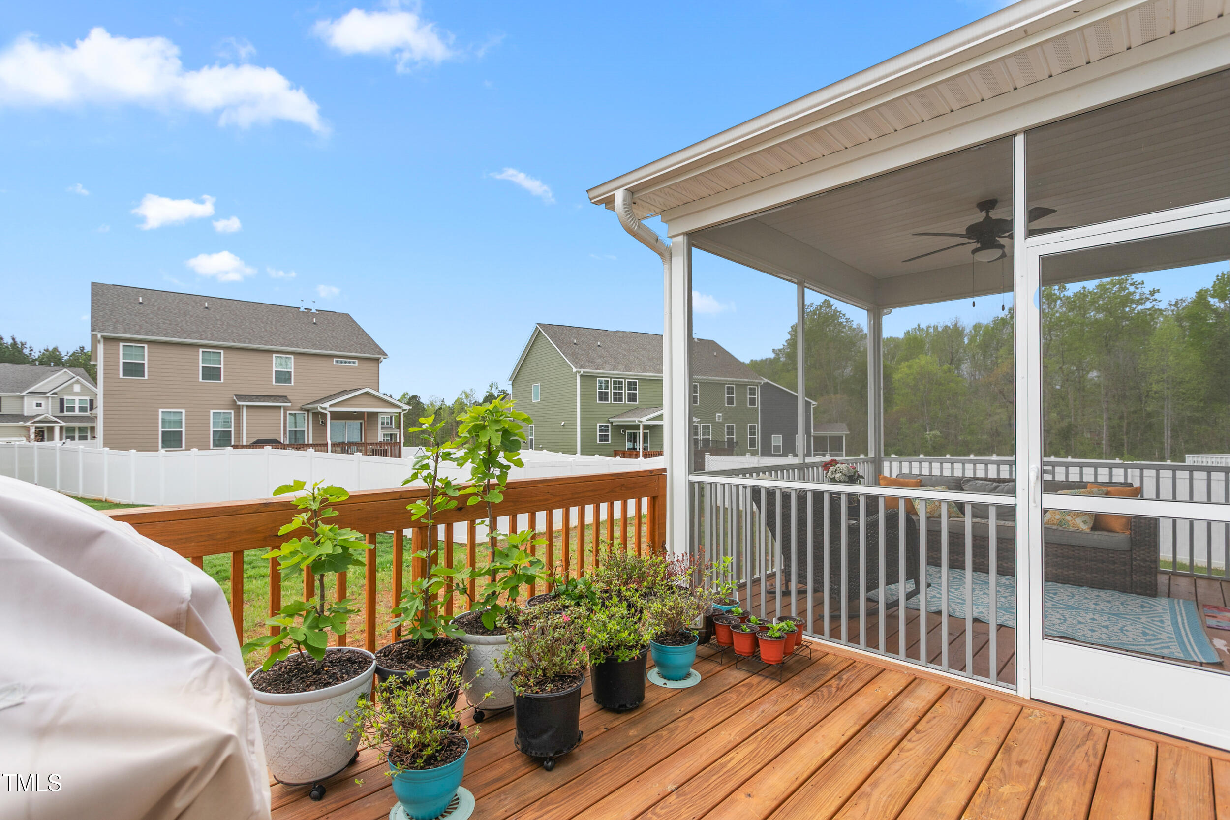 1415 Dalton Place