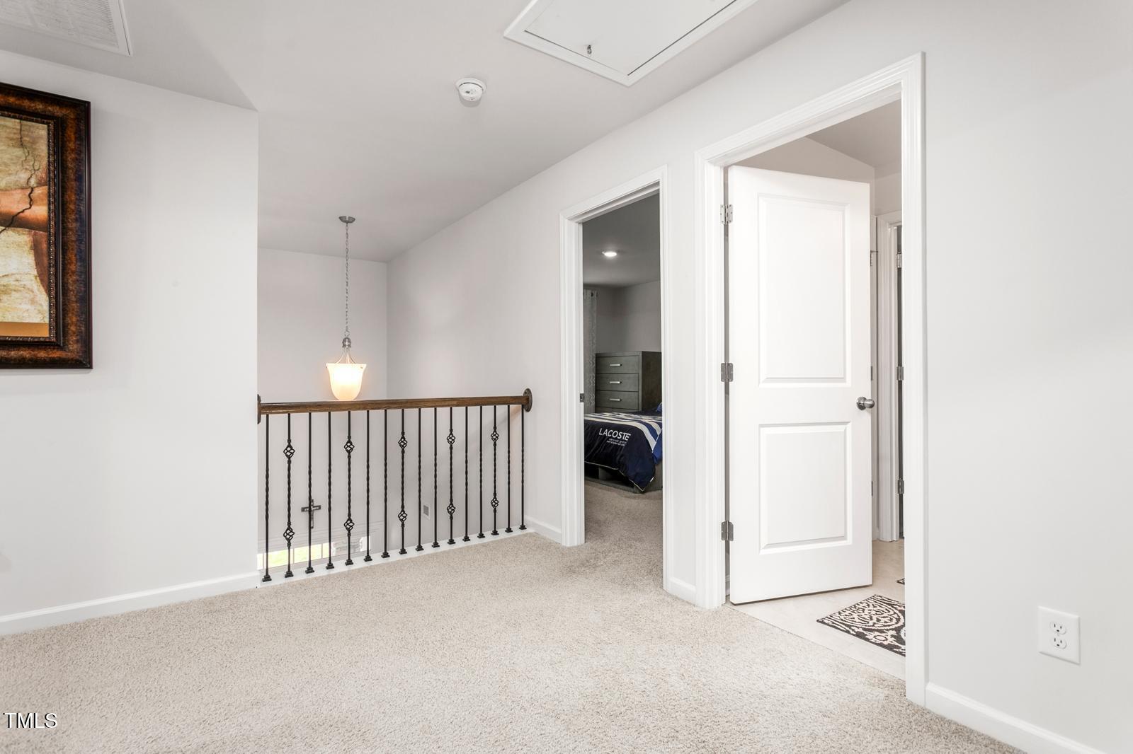 1415 Dalton Place