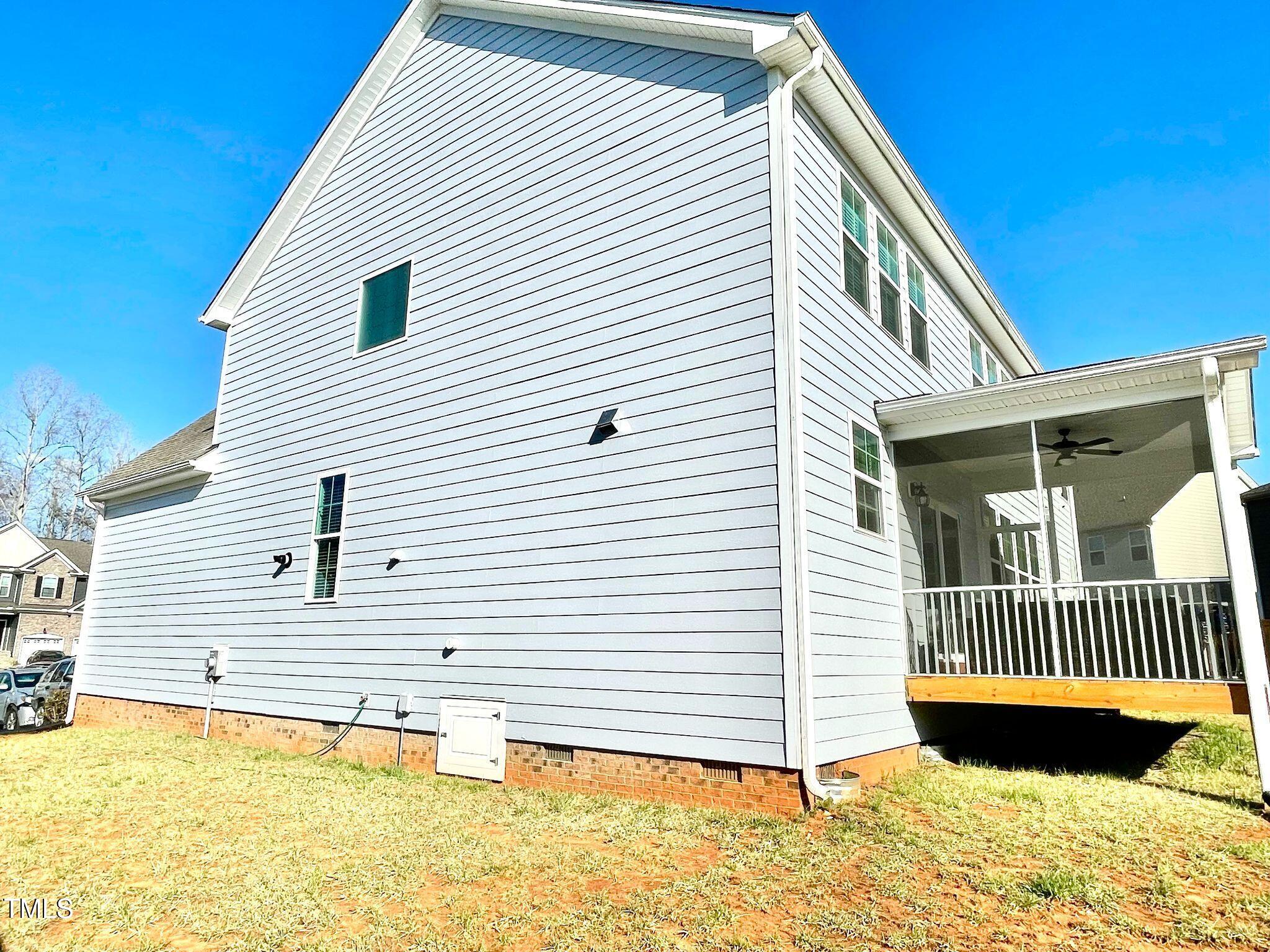 1415 Dalton Place