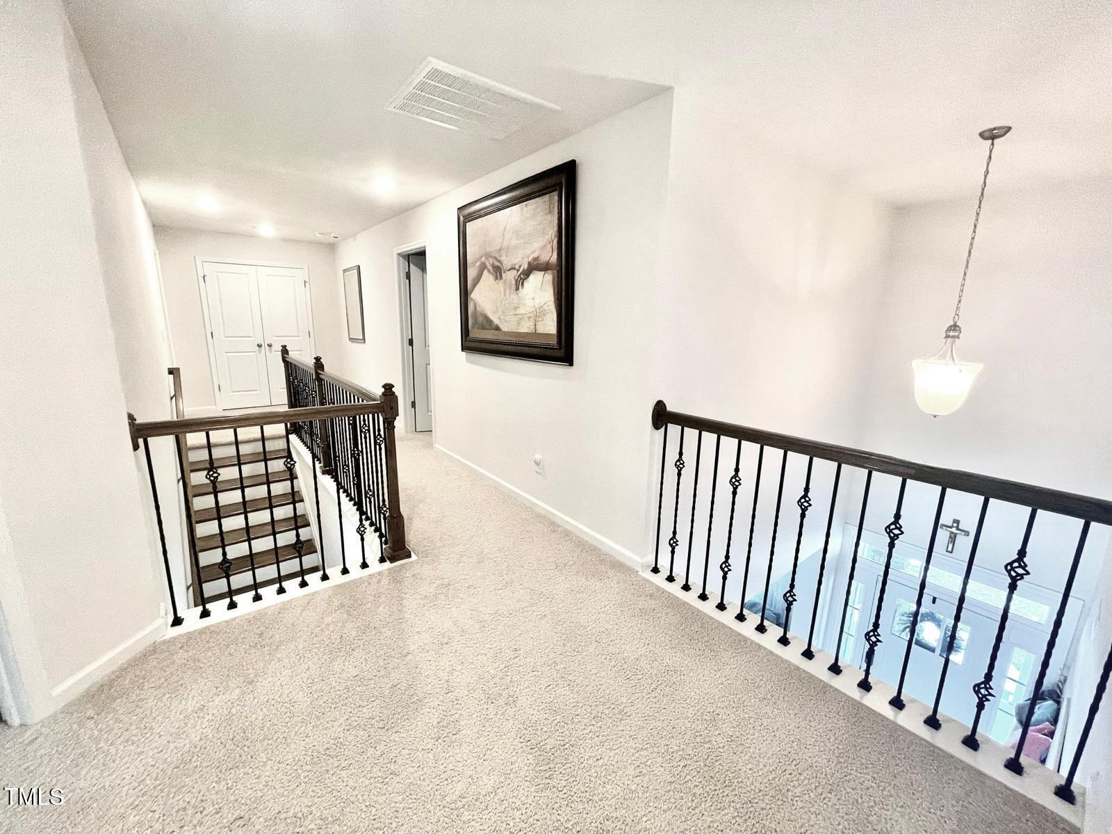 1415 Dalton Place