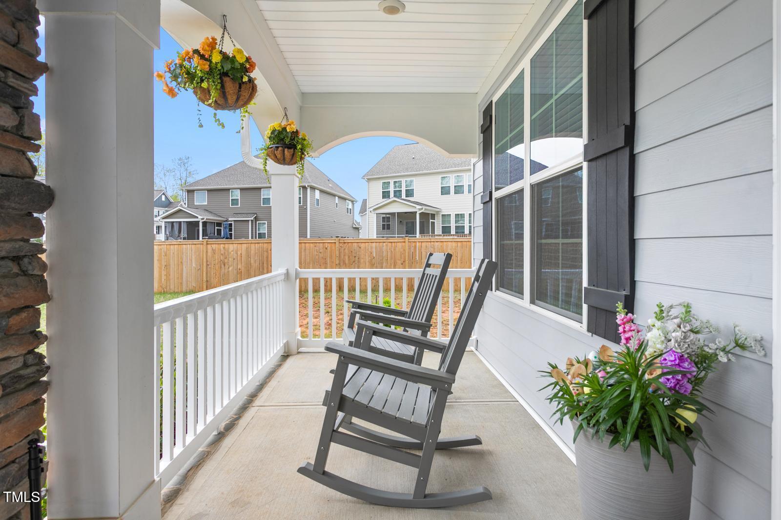 1415 Dalton Place
