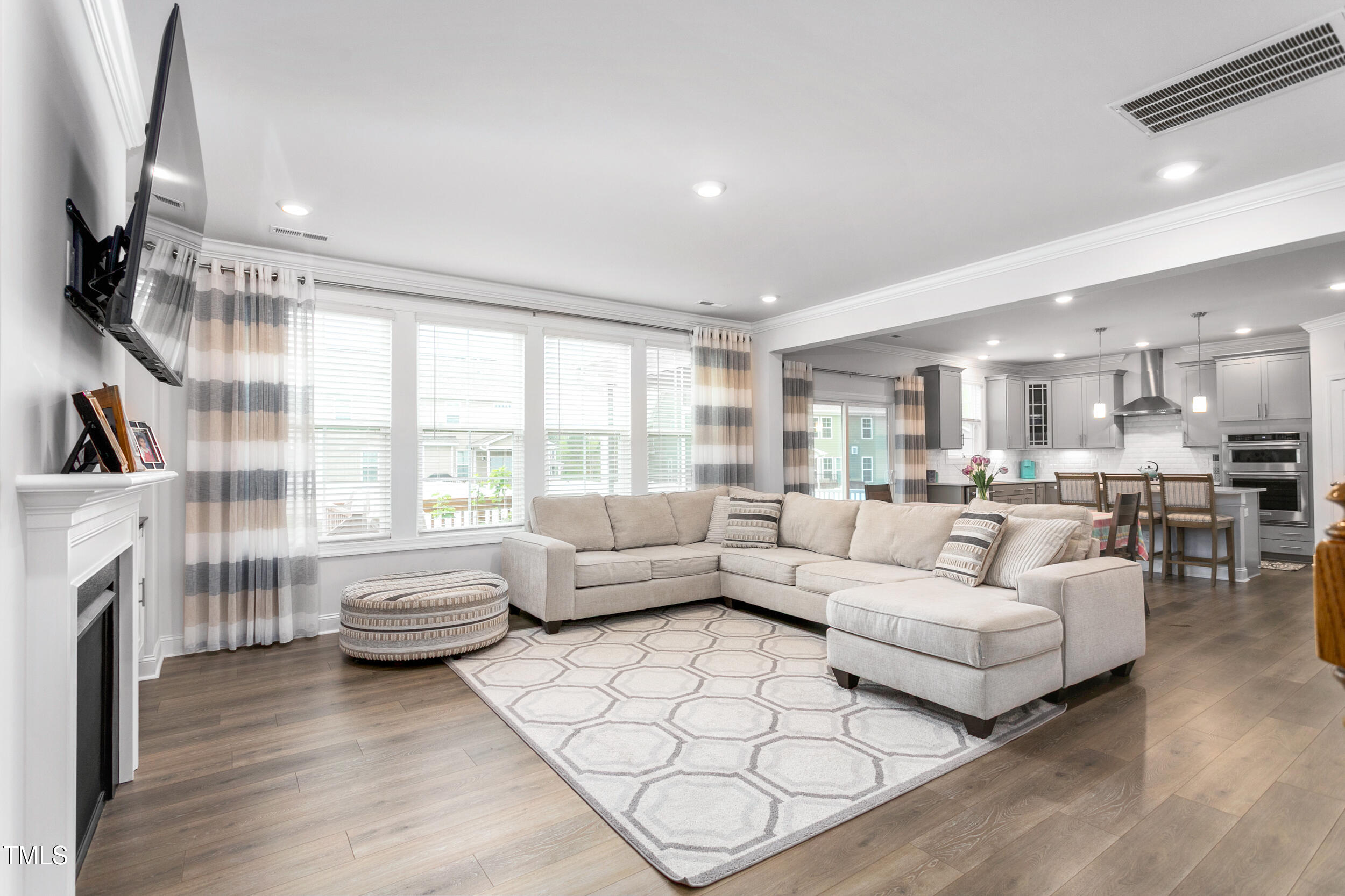 1415 Dalton Place