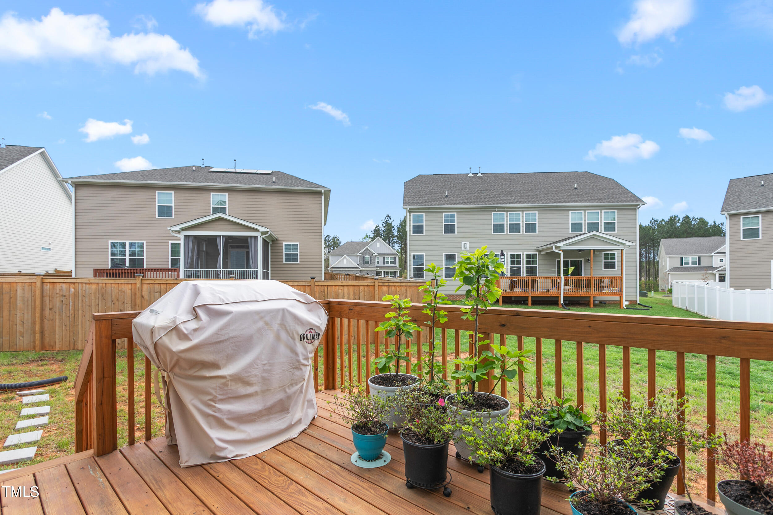 1415 Dalton Place