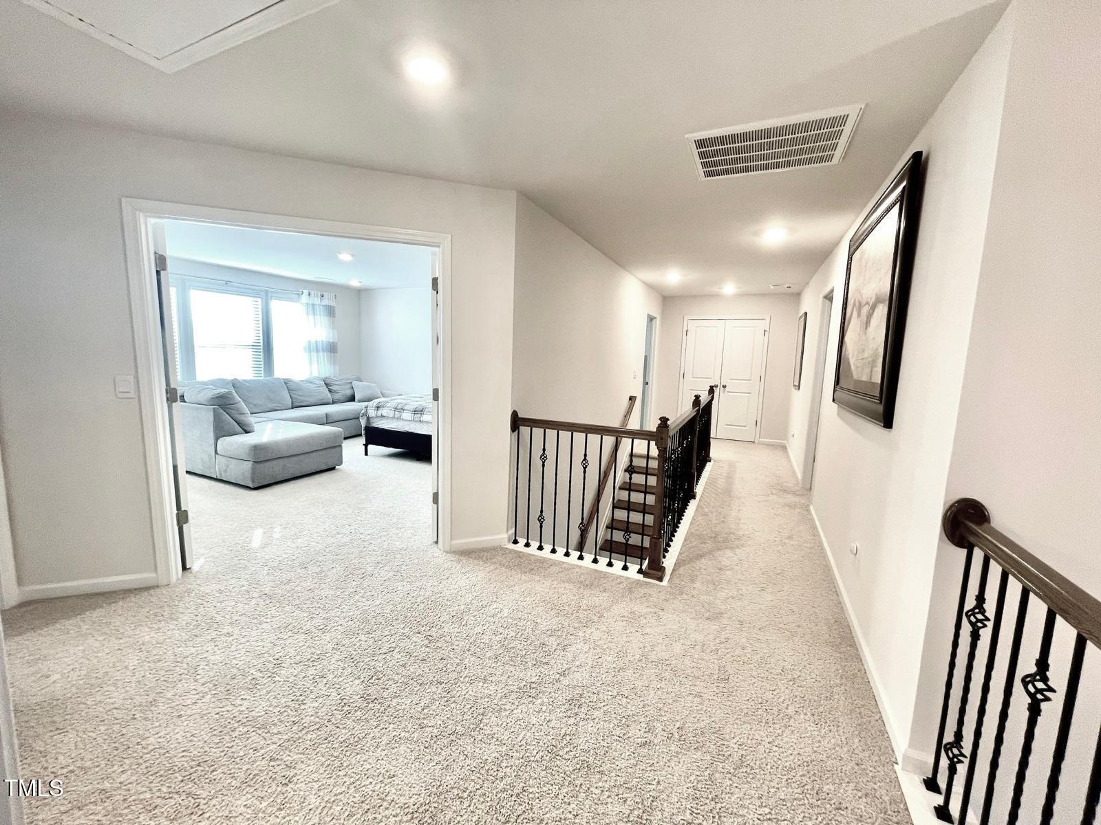 1415 Dalton Place