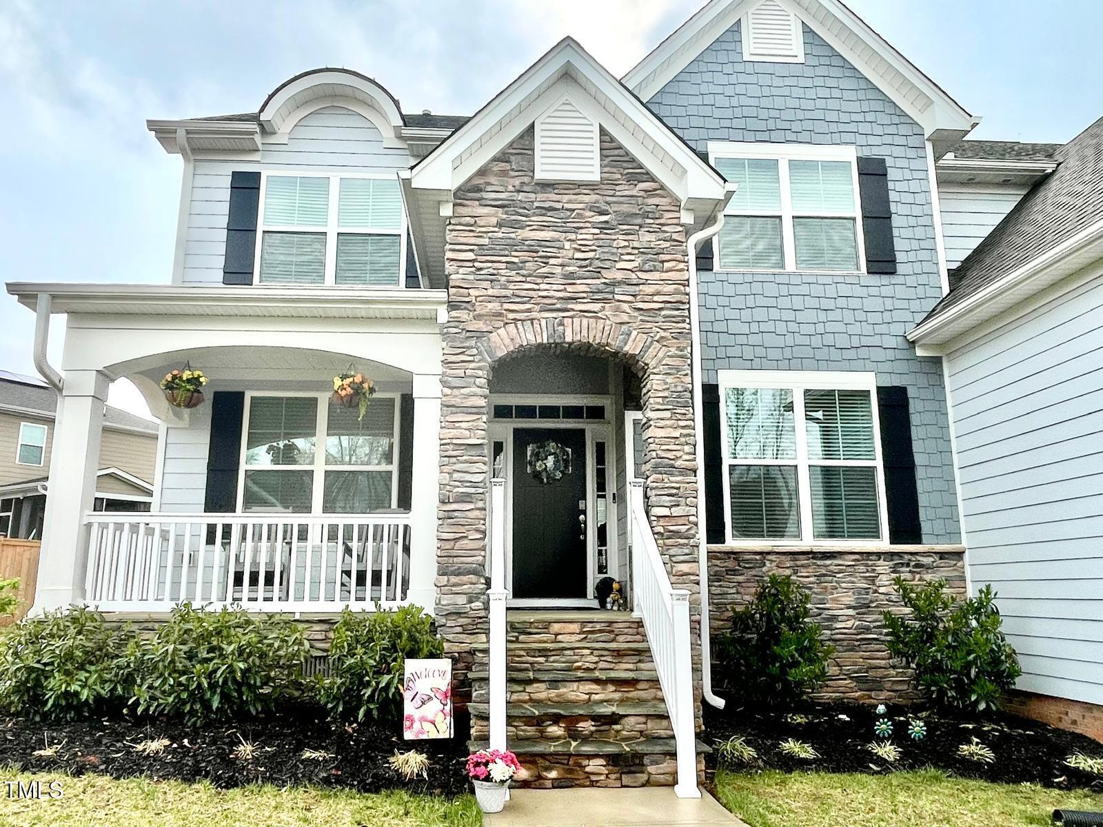 1415 Dalton Place