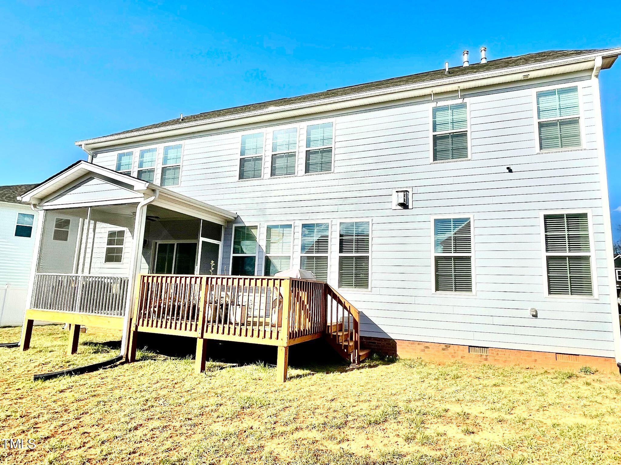 1415 Dalton Place