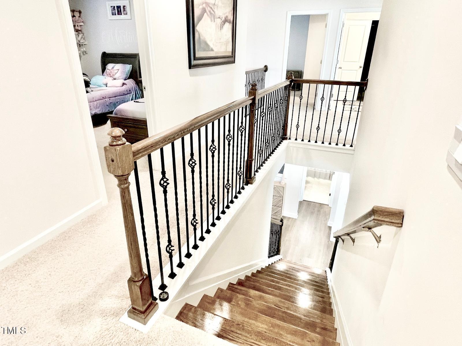 1415 Dalton Place
