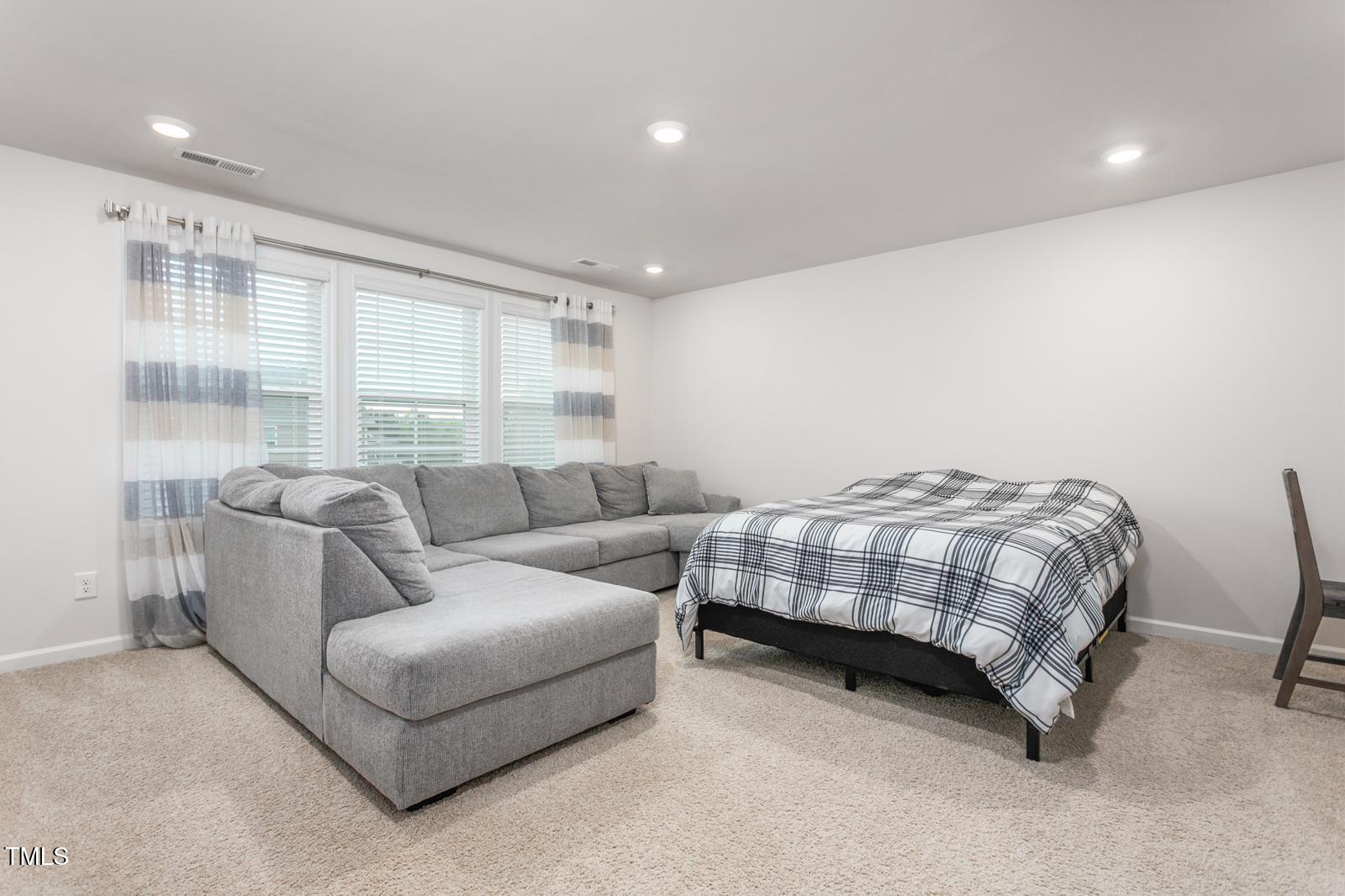 1415 Dalton Place
