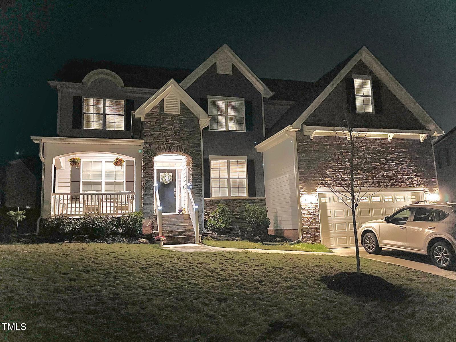 1415 Dalton Place