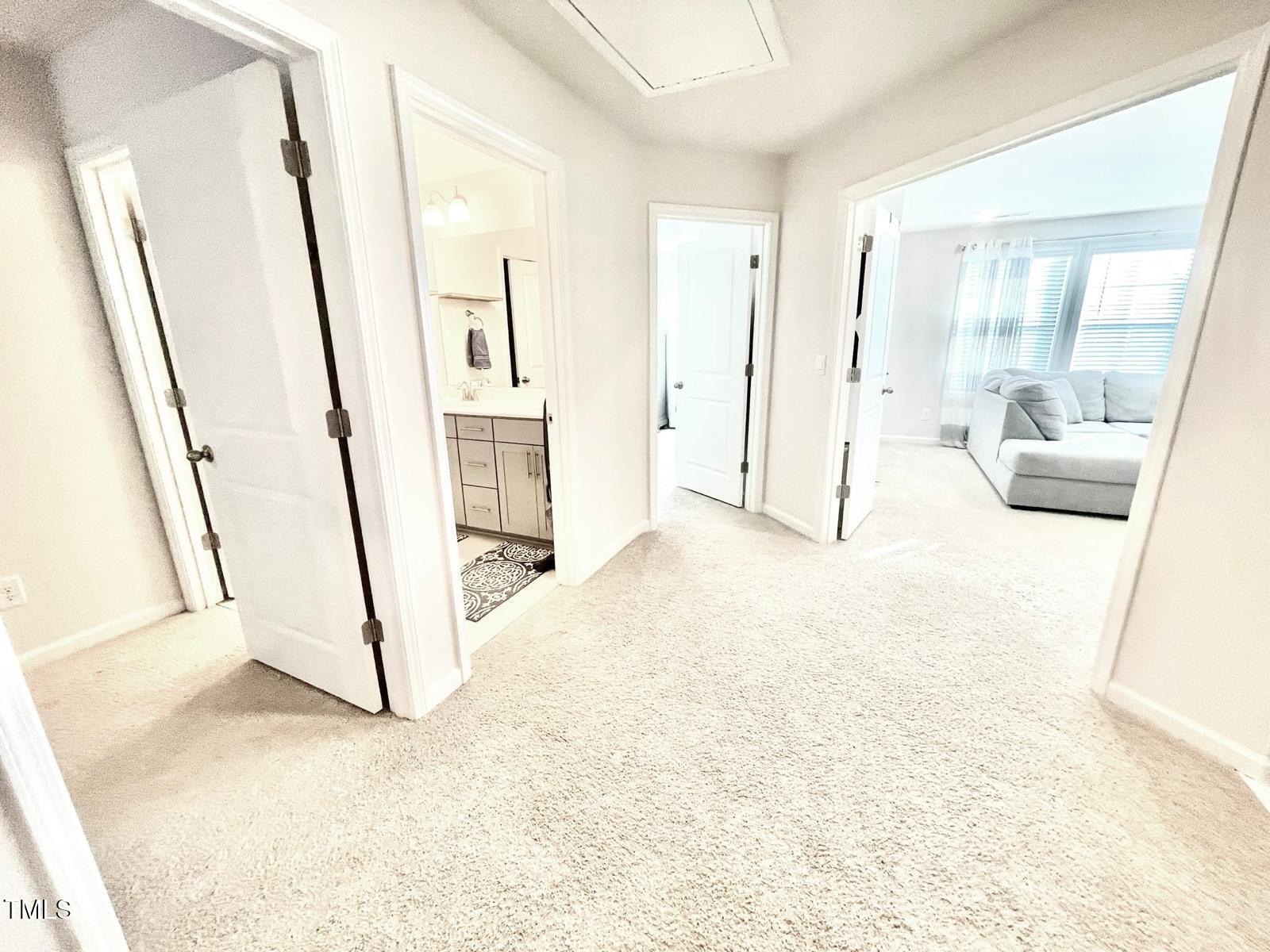 1415 Dalton Place
