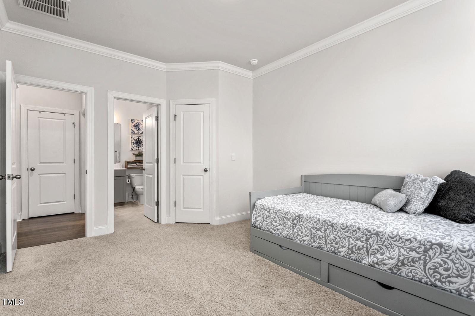 1415 Dalton Place