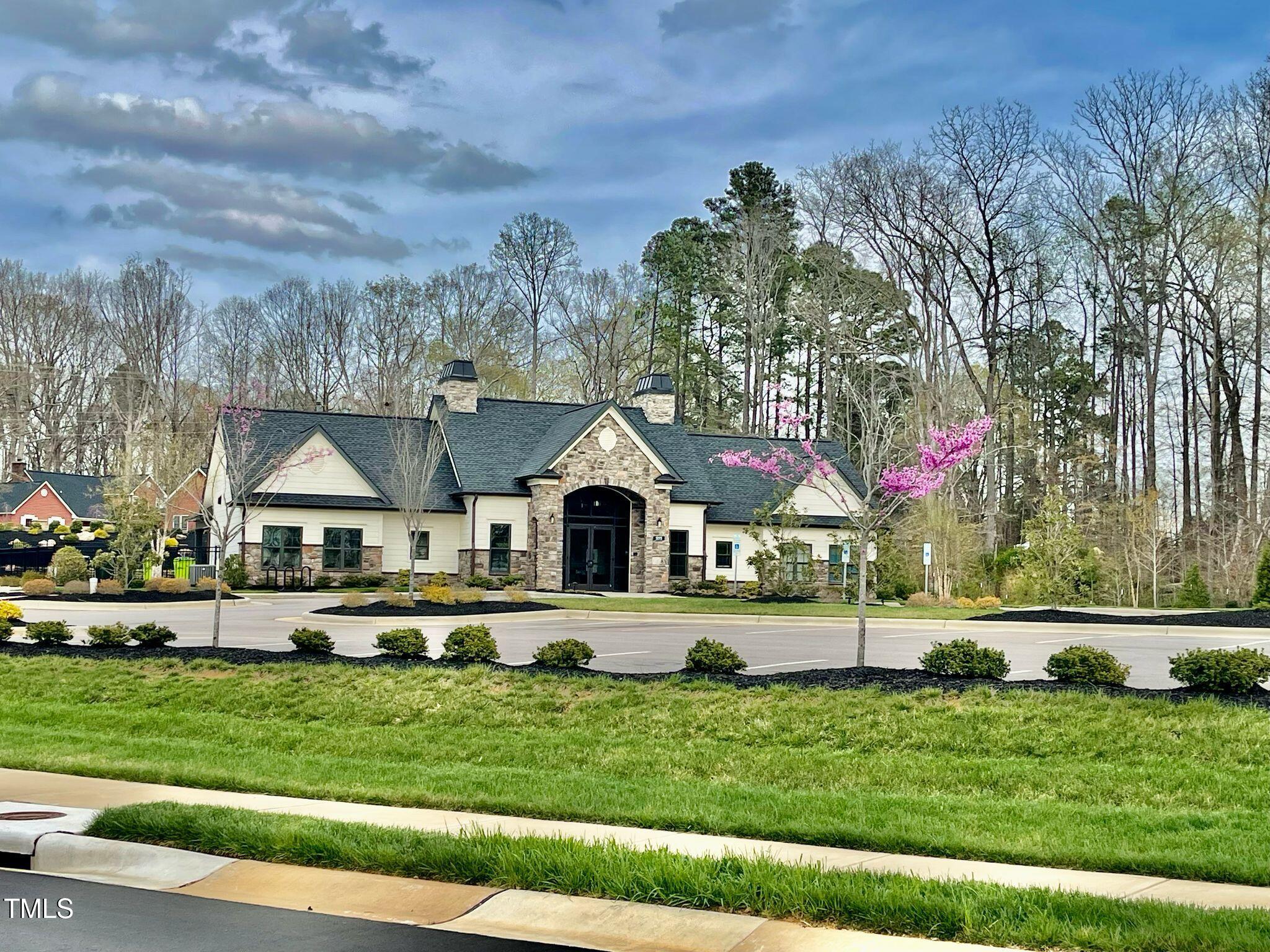 1415 Dalton Place