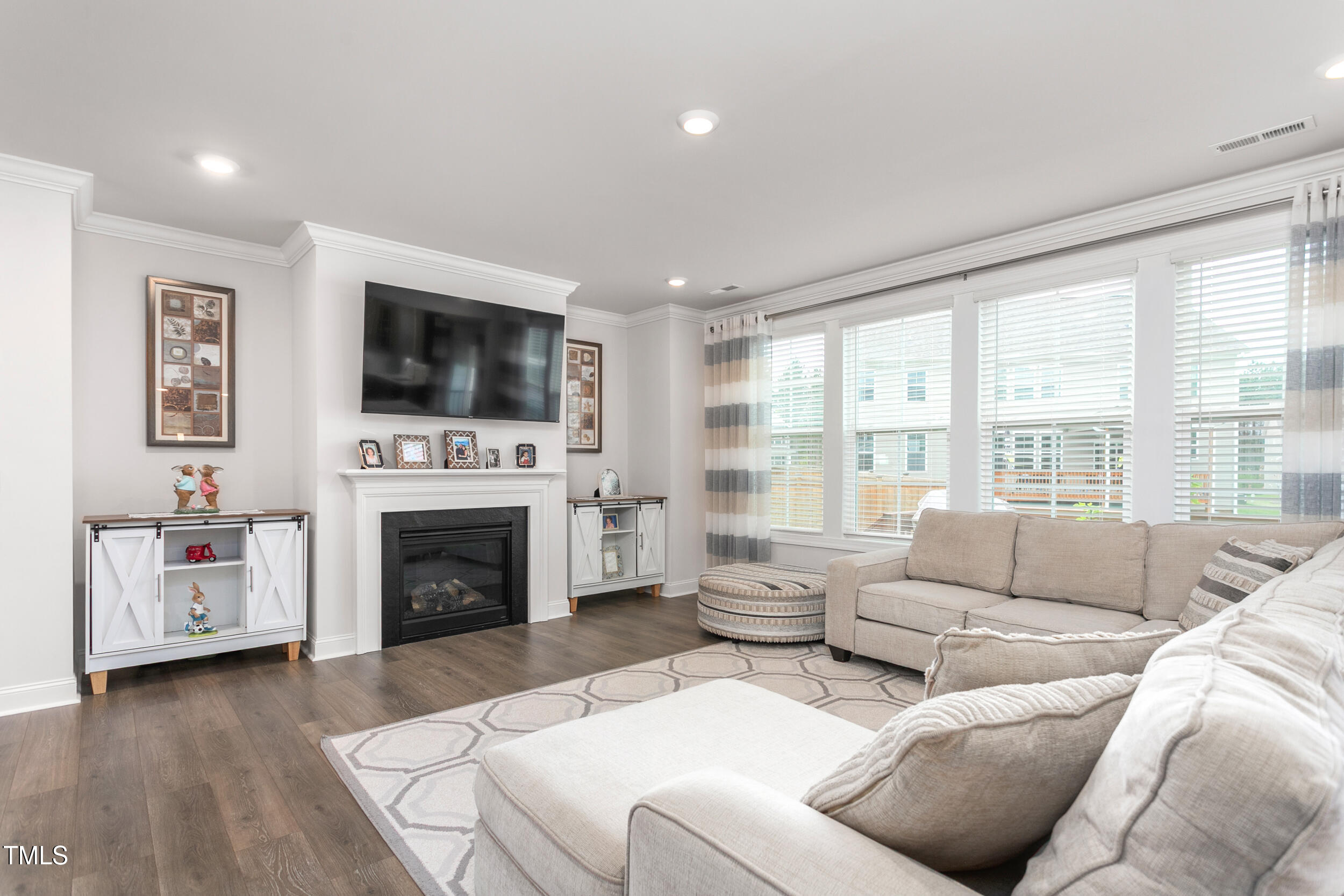 1415 Dalton Place