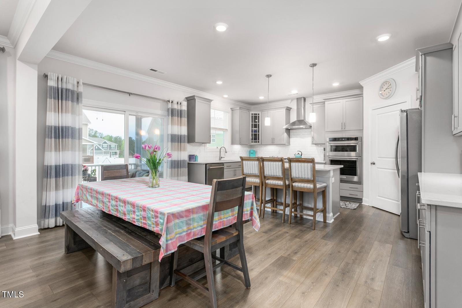 1415 Dalton Place