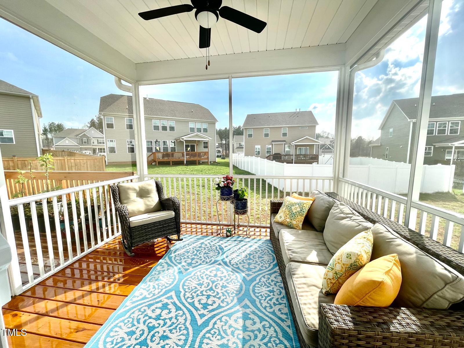 1415 Dalton Place