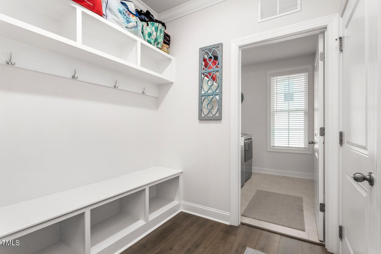 1415 Dalton Place
