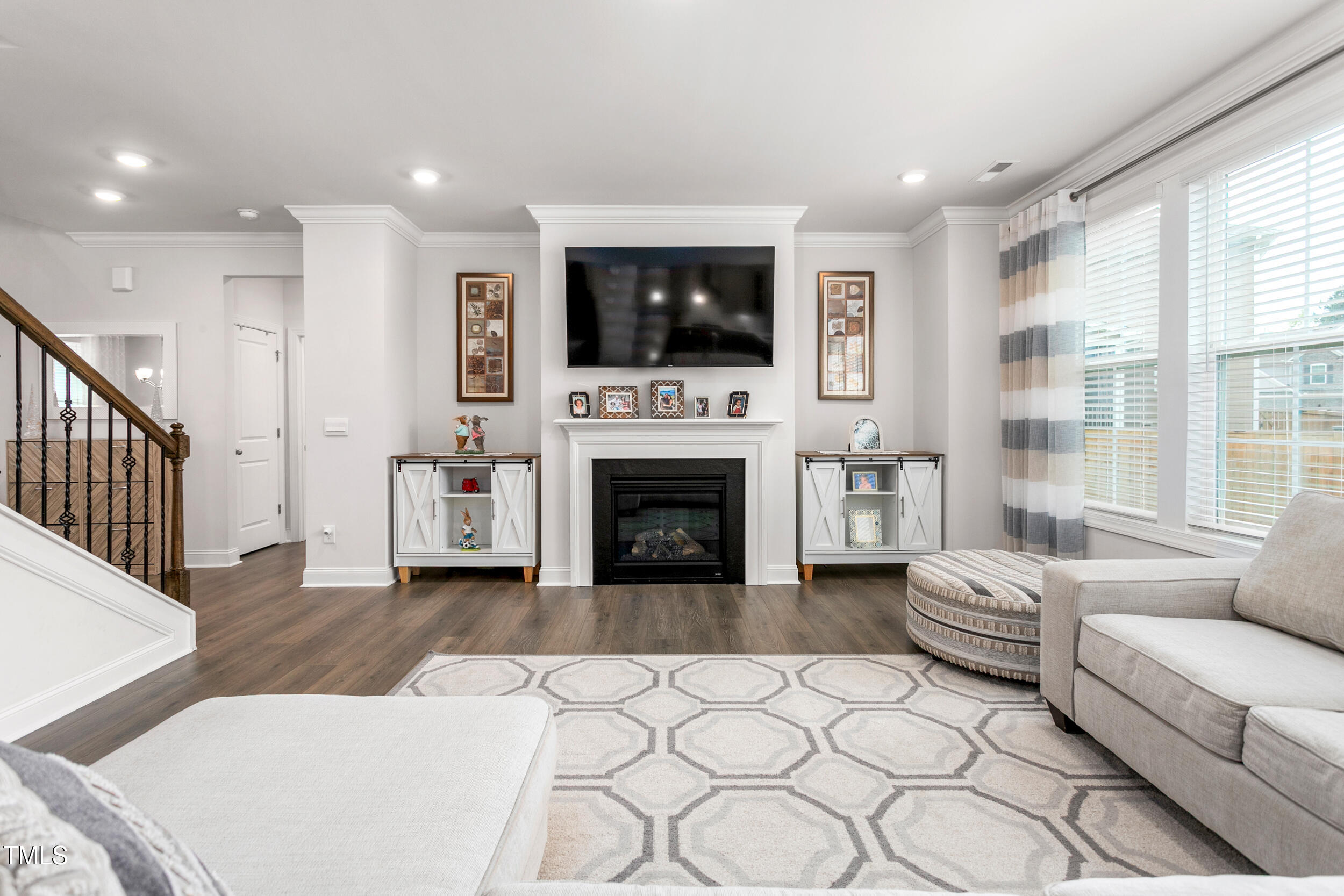 1415 Dalton Place