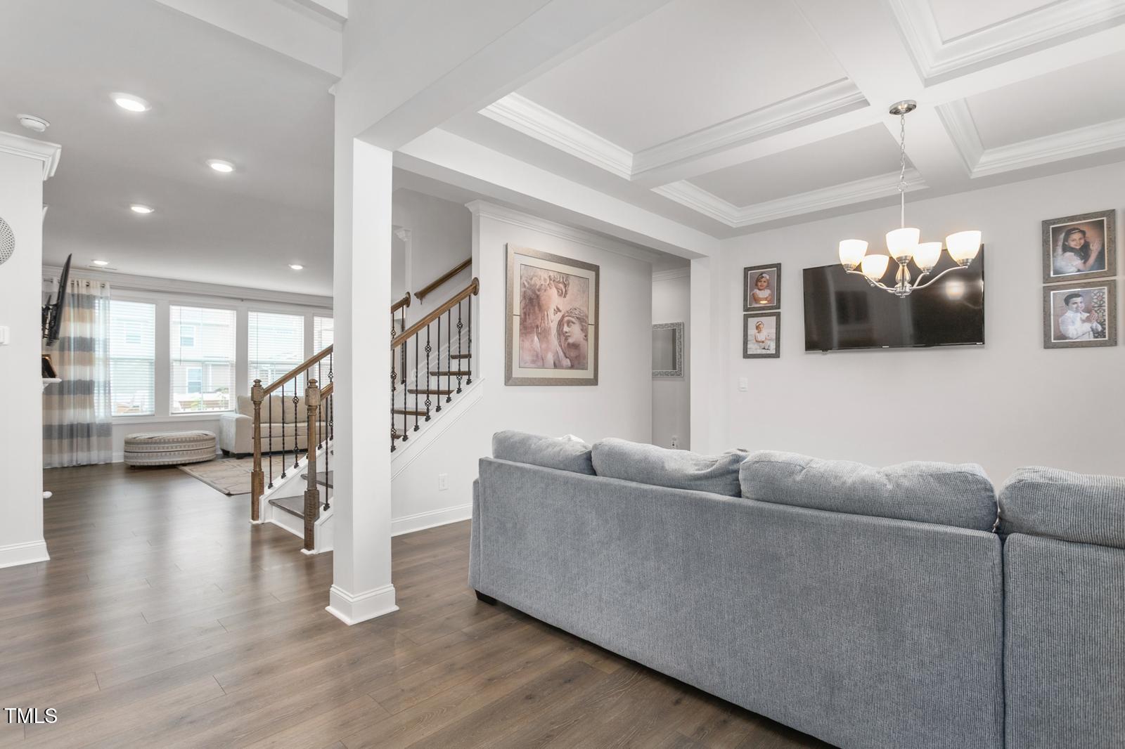 1415 Dalton Place