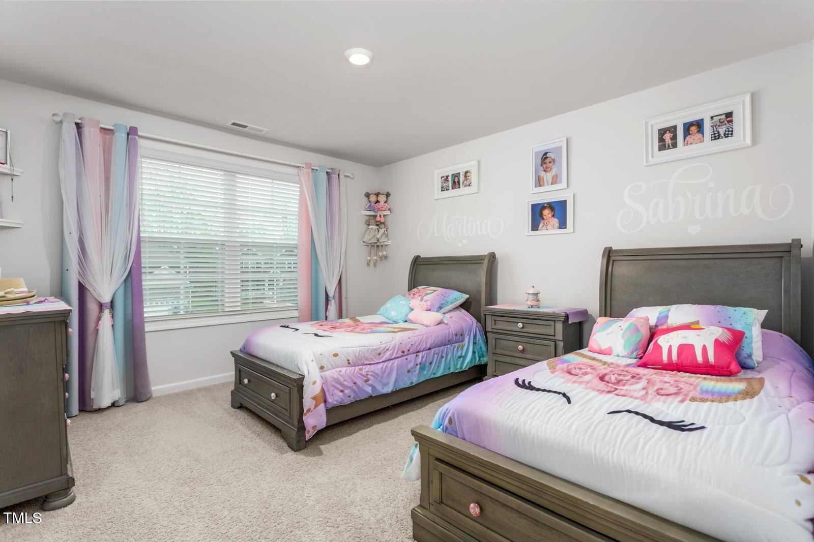 1415 Dalton Place