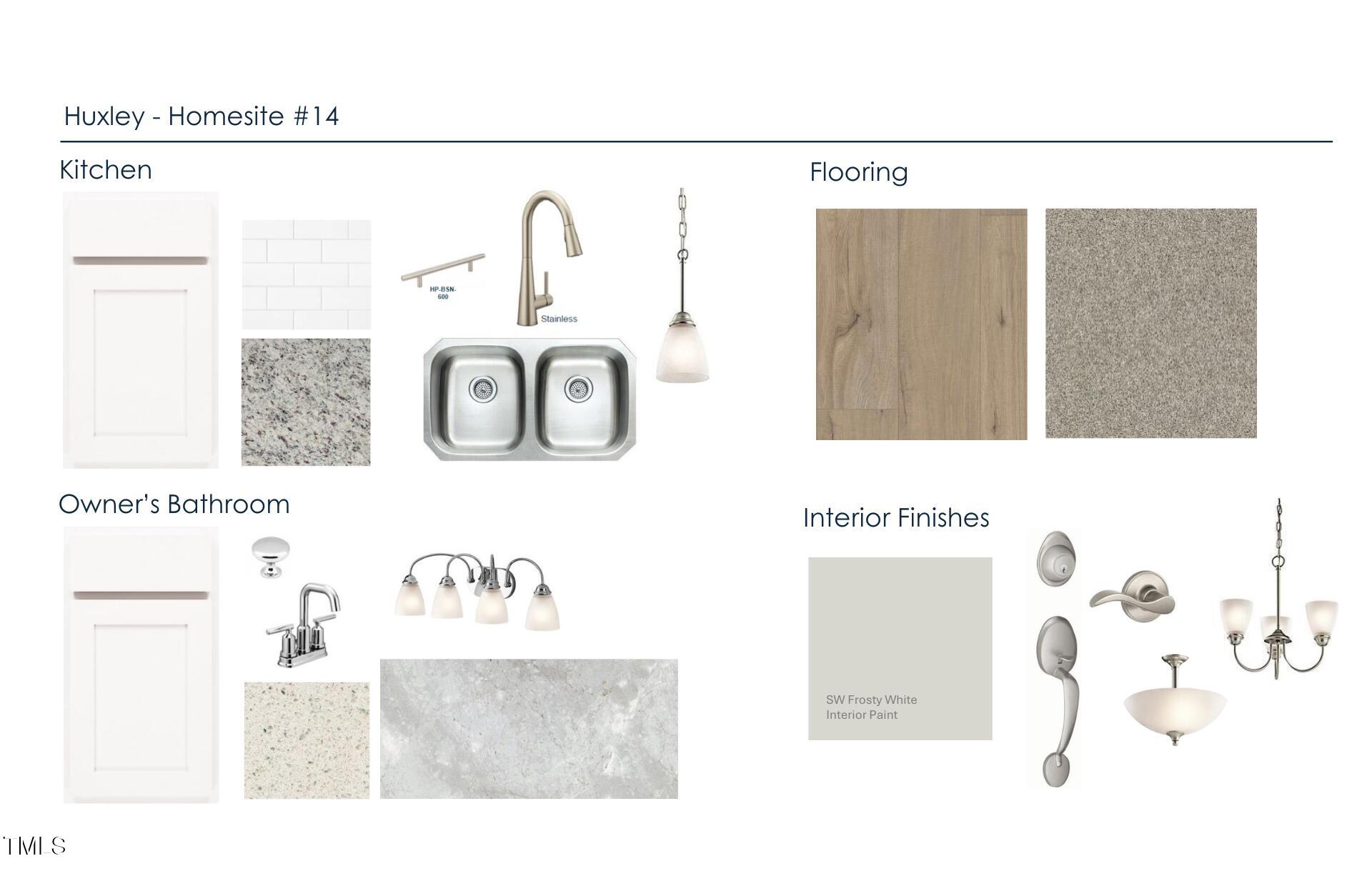 1414 Chrysalis Place