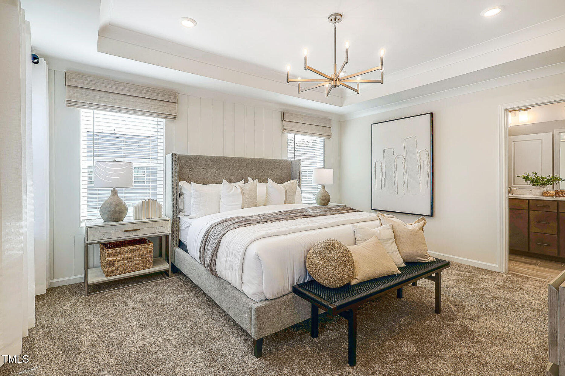 1414 Chrysalis Place