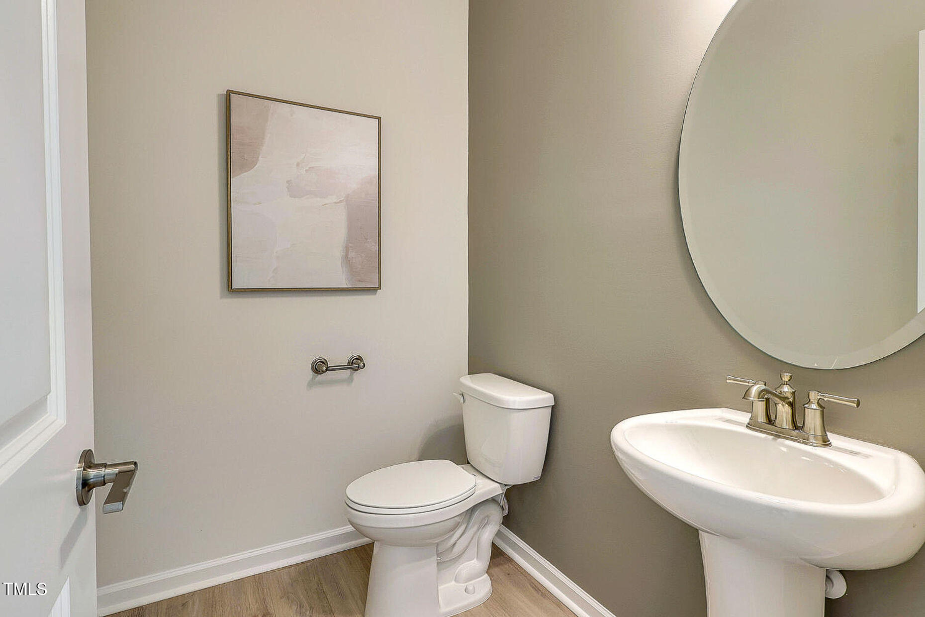 1414 Chrysalis Place