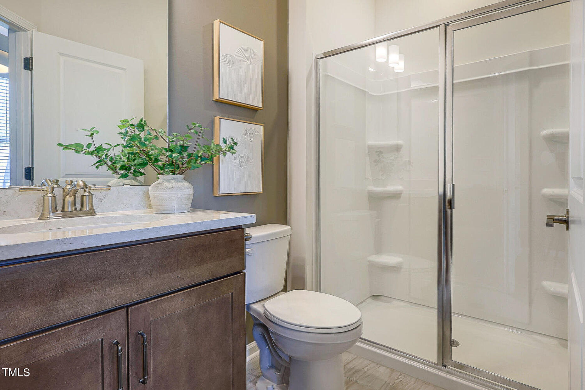 1414 Chrysalis Place