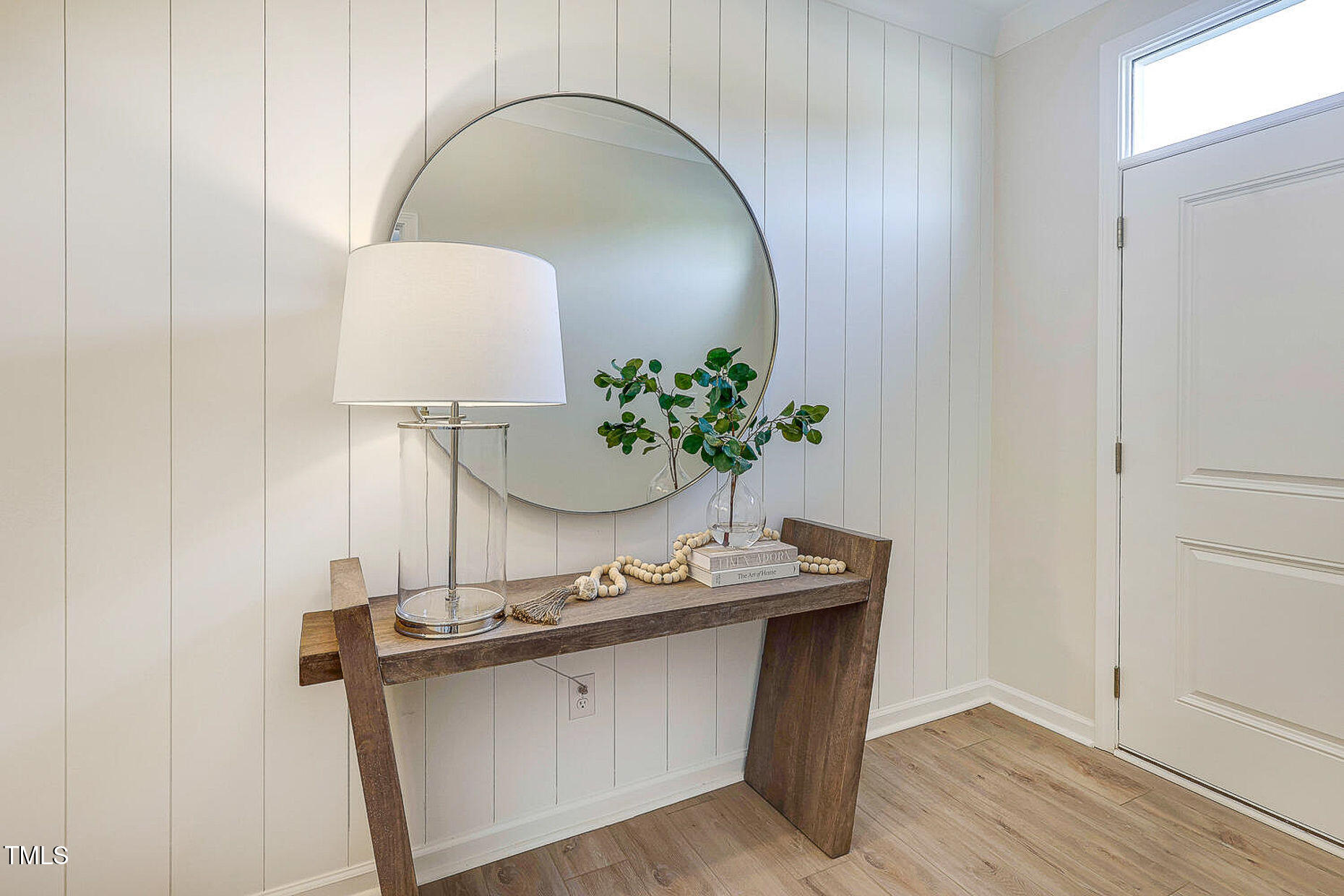 1414 Chrysalis Place