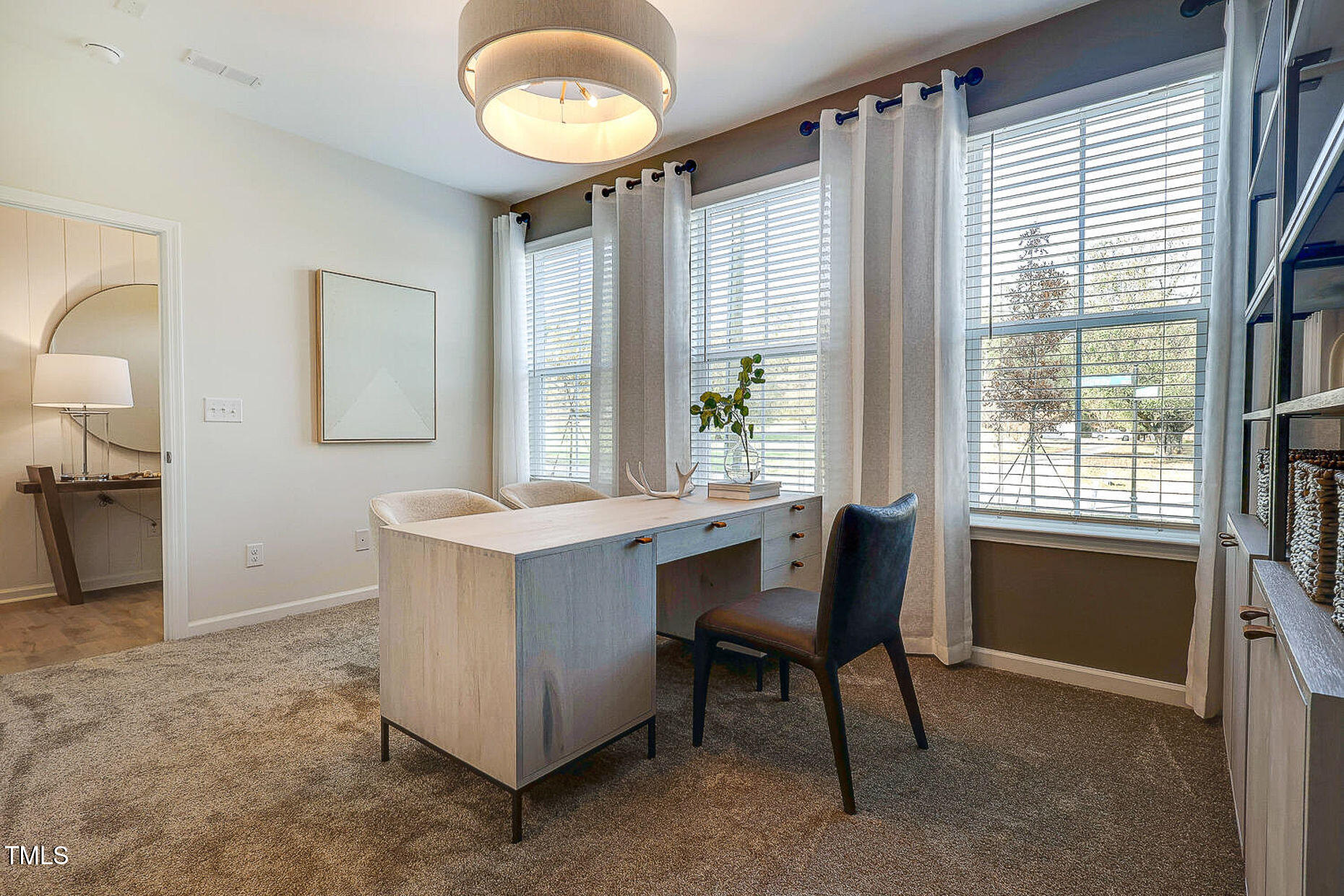 1414 Chrysalis Place