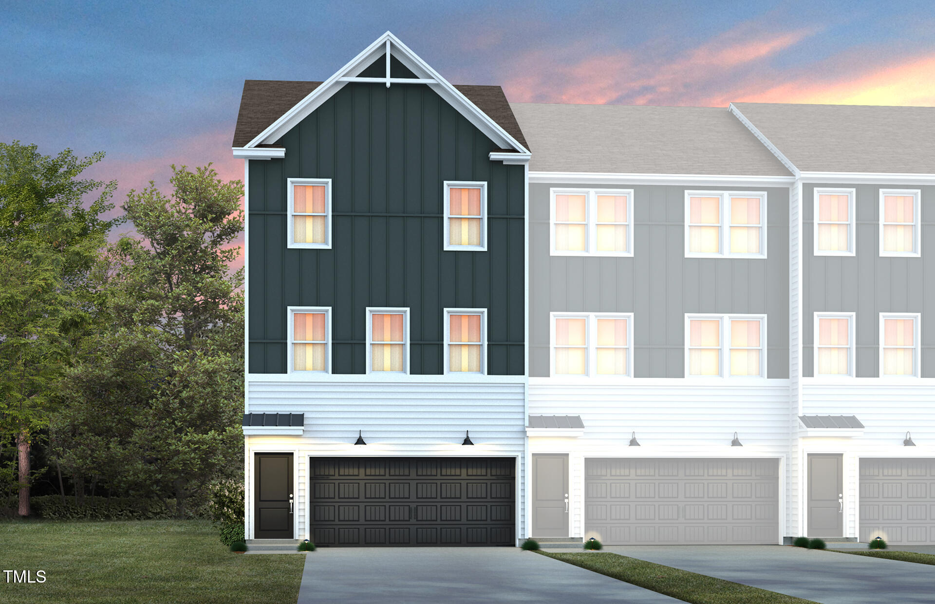 1414 Chrysalis Place