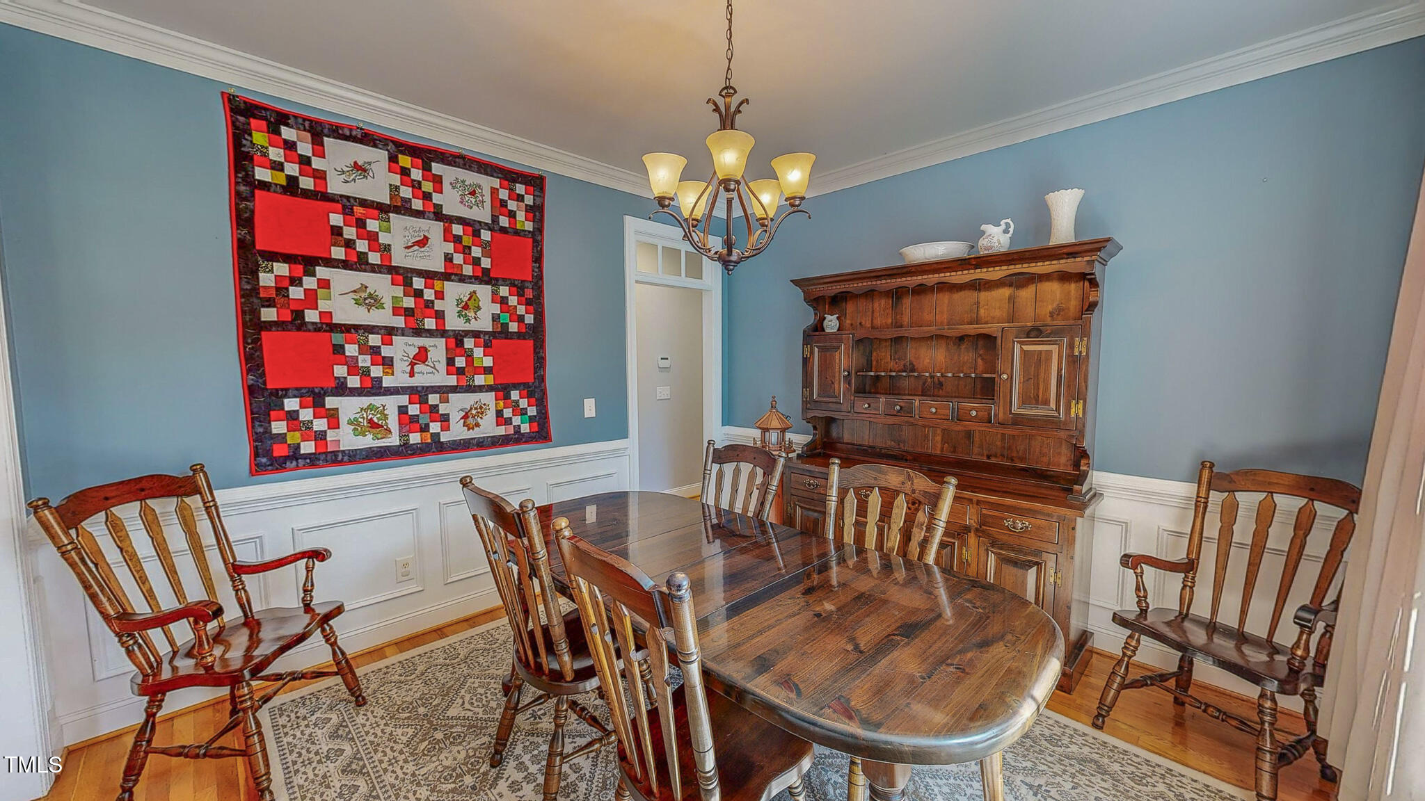 19 Rivers Edge Court