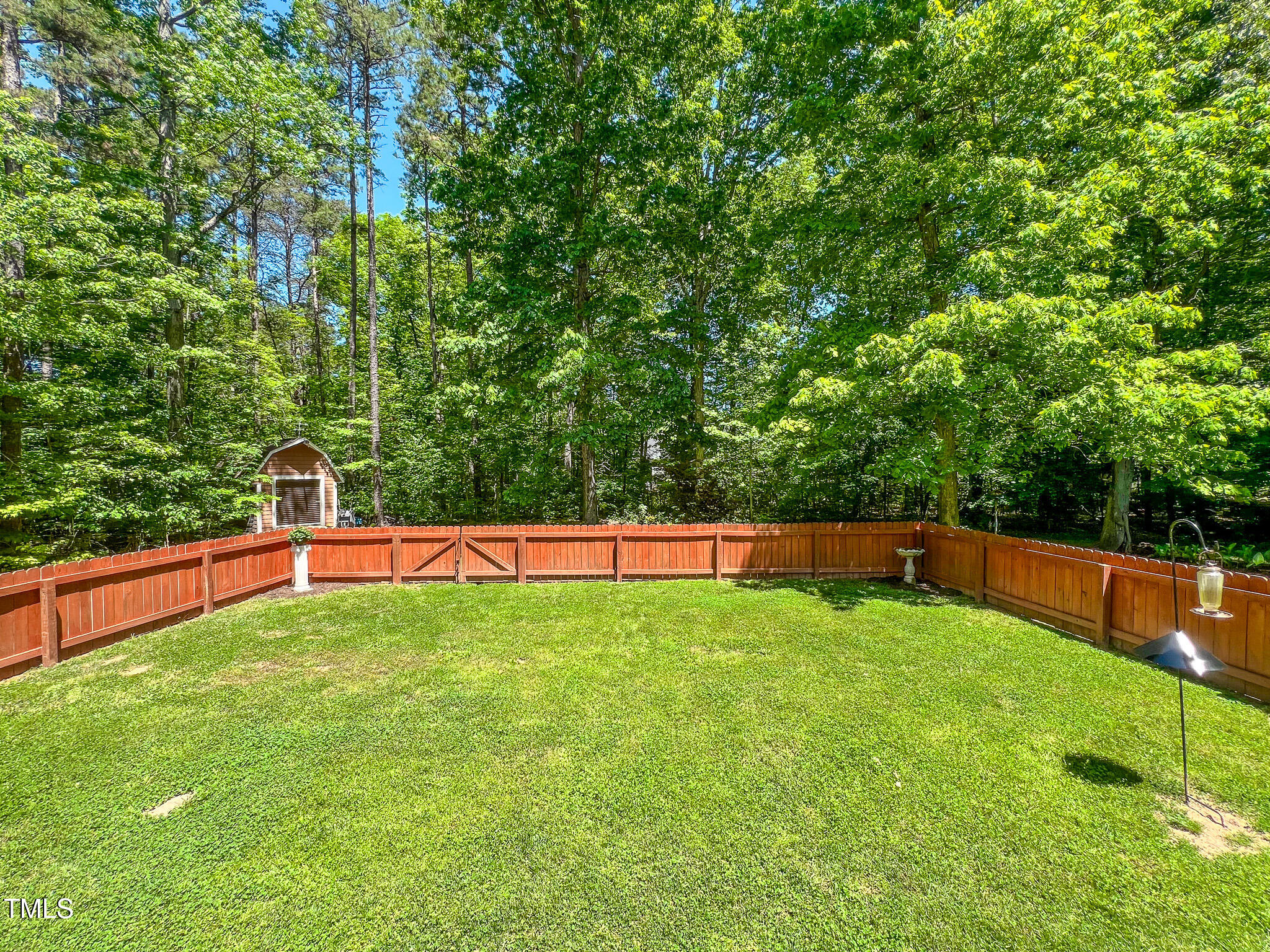 19 Rivers Edge Court