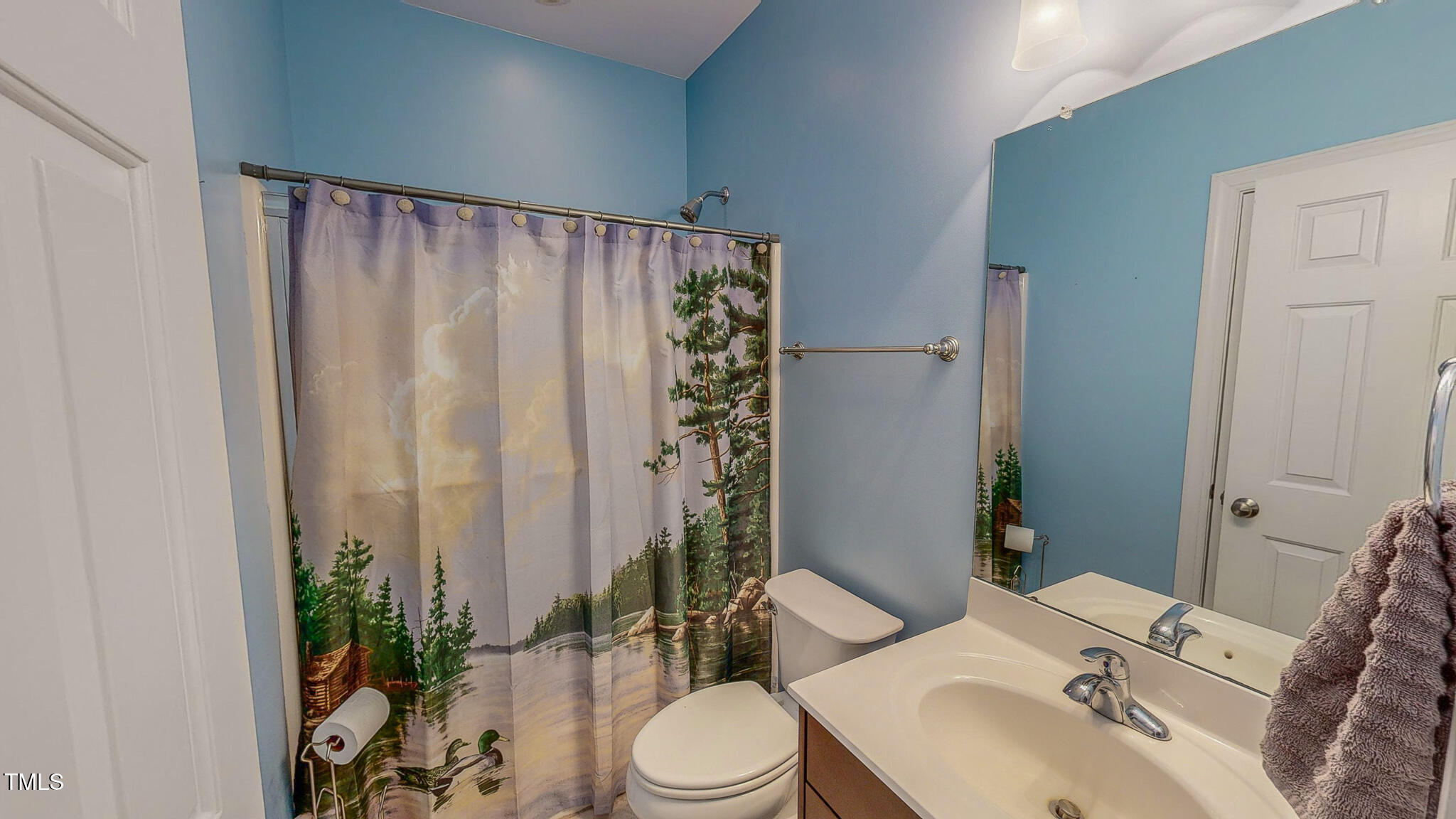 19 Rivers Edge Court