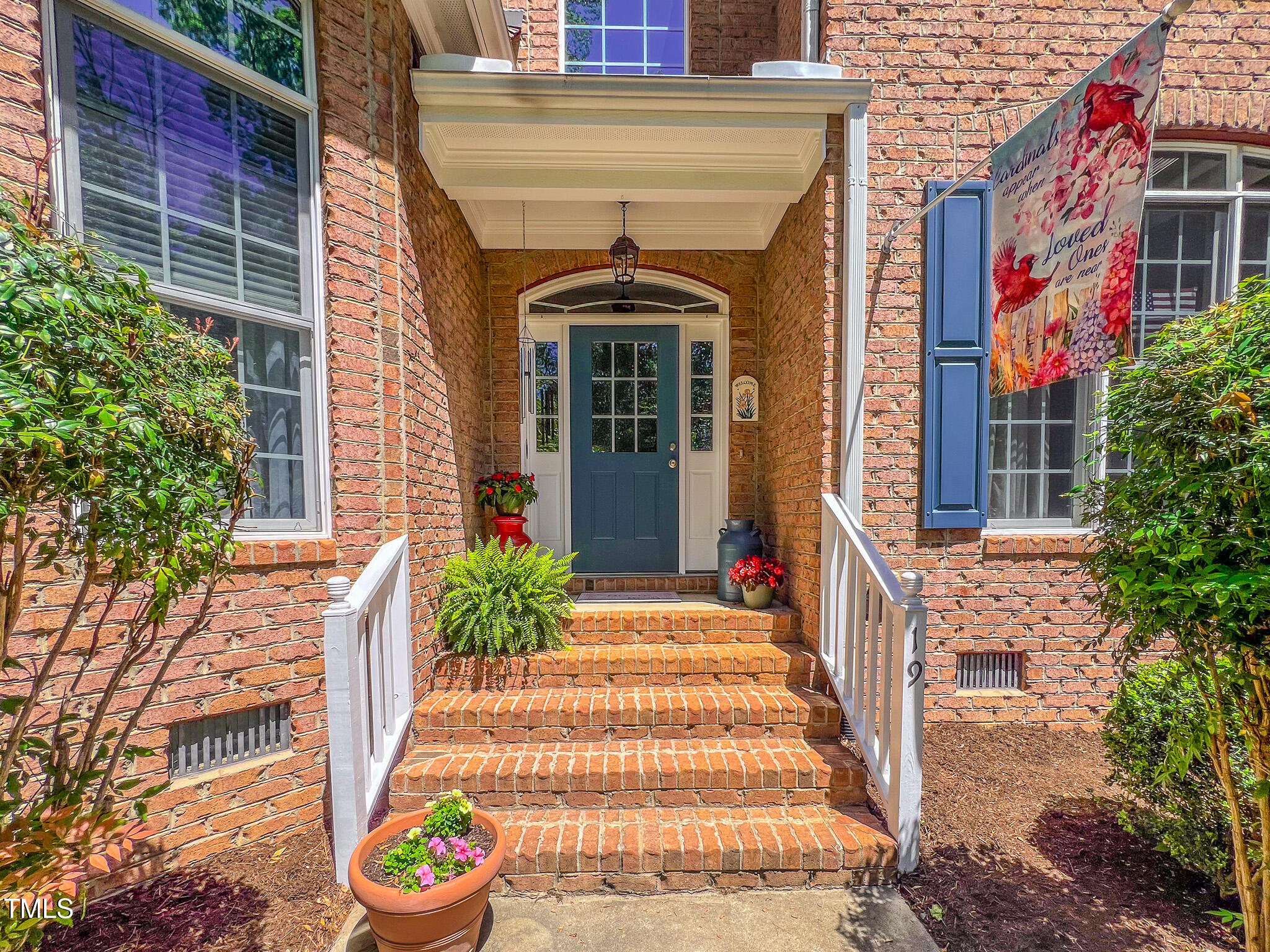 19 Rivers Edge Court